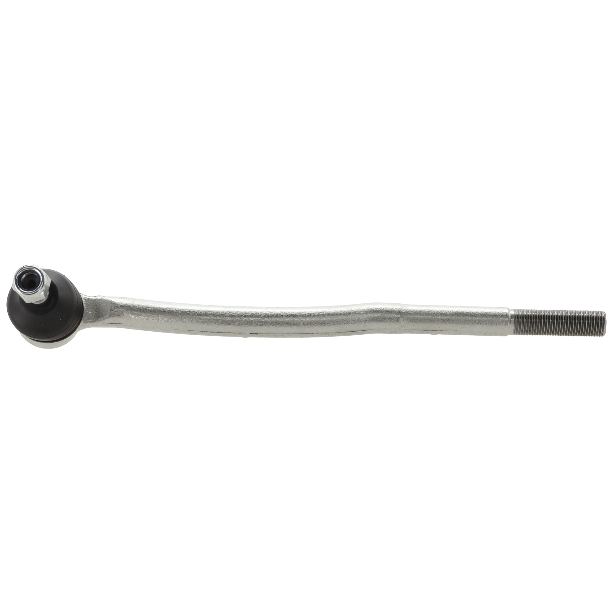 AM TRACKER SIDEKICK 89-98 FRONT TIE ROD RH=LH Inner 340mm SKU JRS28210001 OEM 48820-77E00-4882060A00