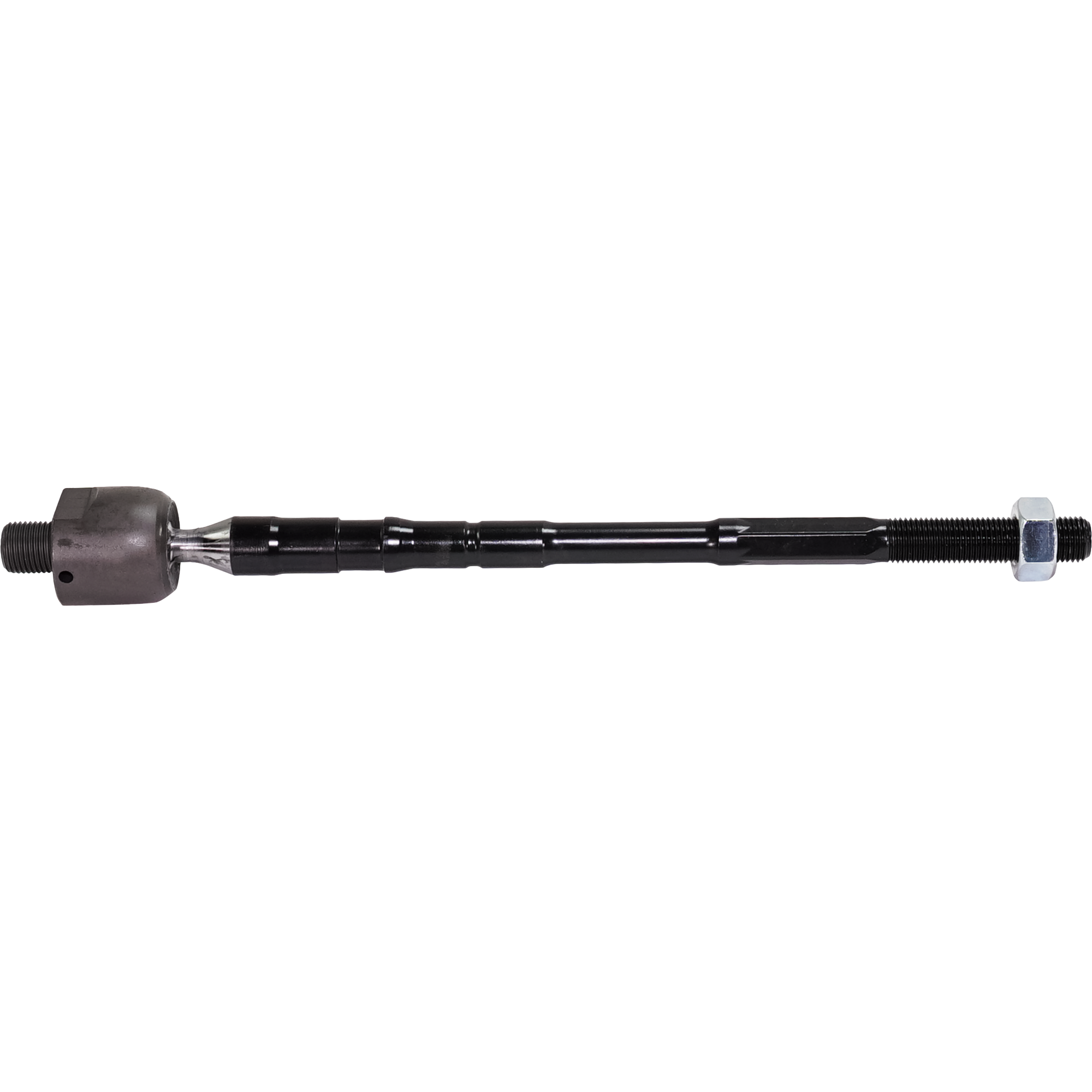 AM IMPREZA 12-16 FRONT TIE ROD RH=LH Inner 2.0L Eng. SKU JRS28210038 OEM 4051282-34160FJ000 TI72080 MS8