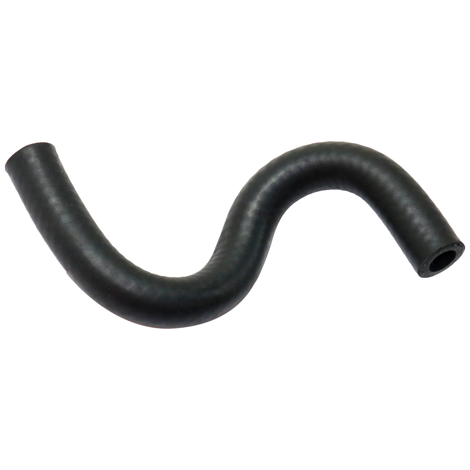 AM FORESTER 03-08 POWER STEERING HOSE Return Hose From Pump SKU JRS28990002 OEM 34611SA000