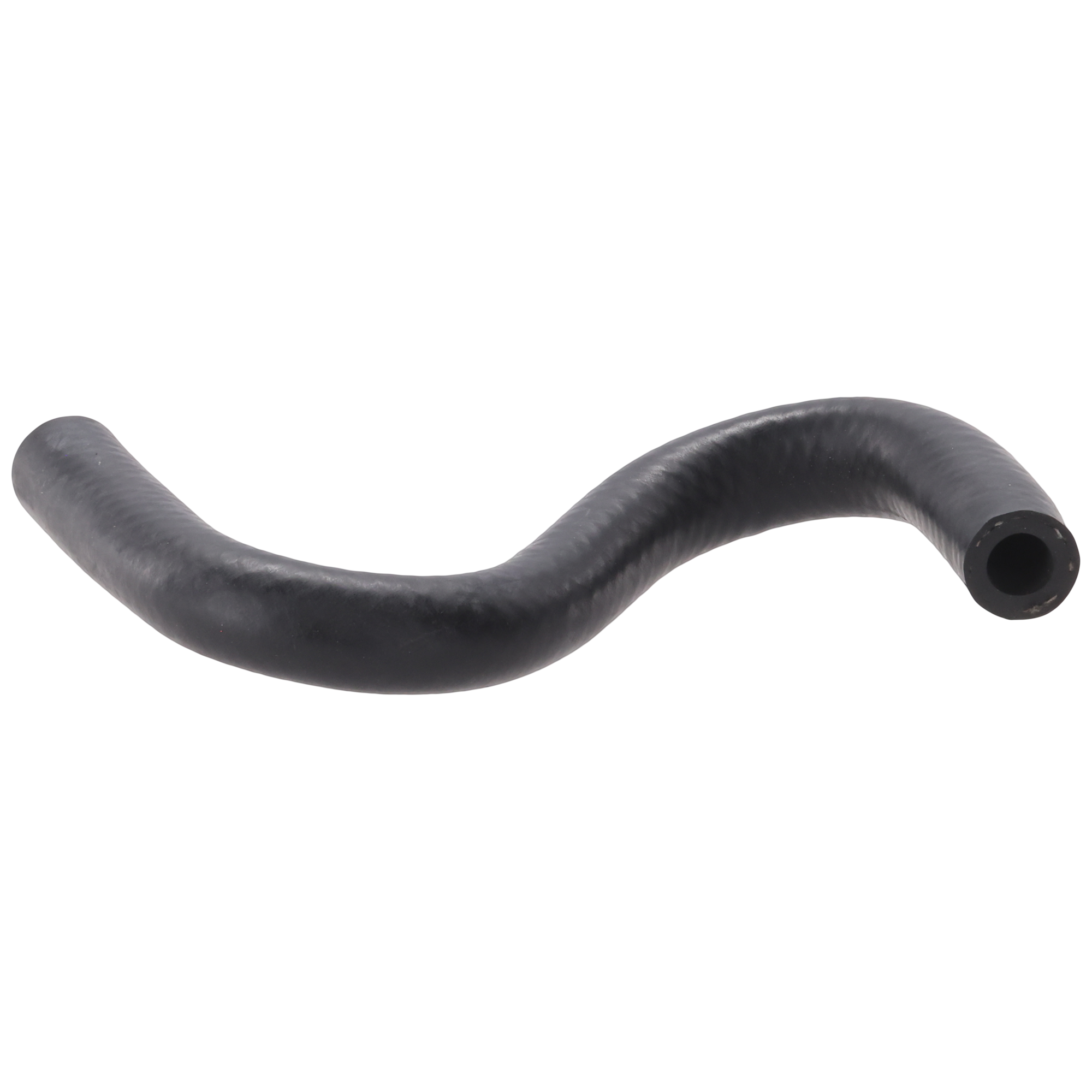 AM IMPREZA 02-07 POWER STEERING HOSE Return Hose From Pump SKU JRS28990005 OEM 34611FE050