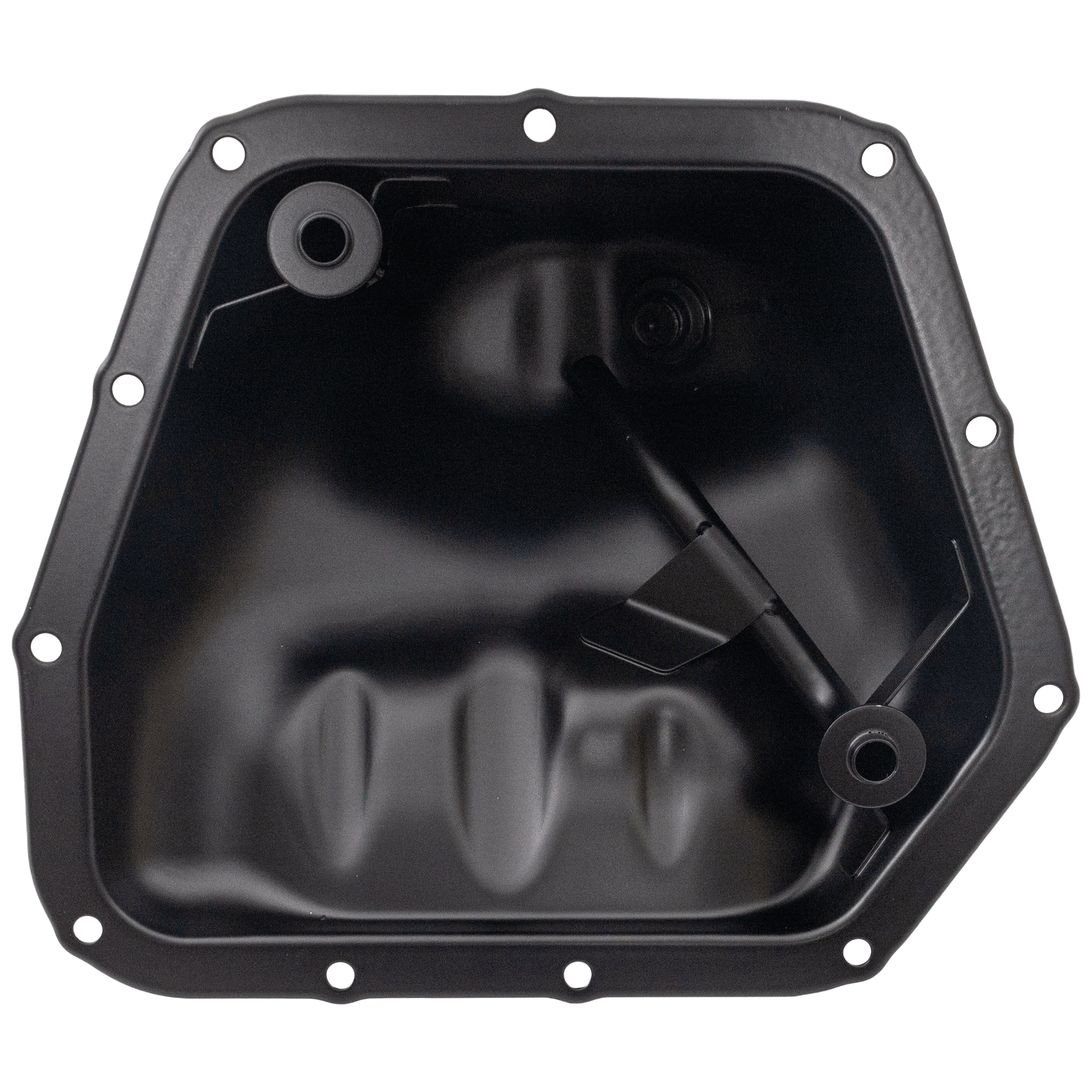 AM FORESTER 14-18 WRX 15-21 OIL PAN Lower 4 Cyl 2.0L Eng. SKU JRS31130006 OEM 11109AA230-11109AA231-11109AA2
