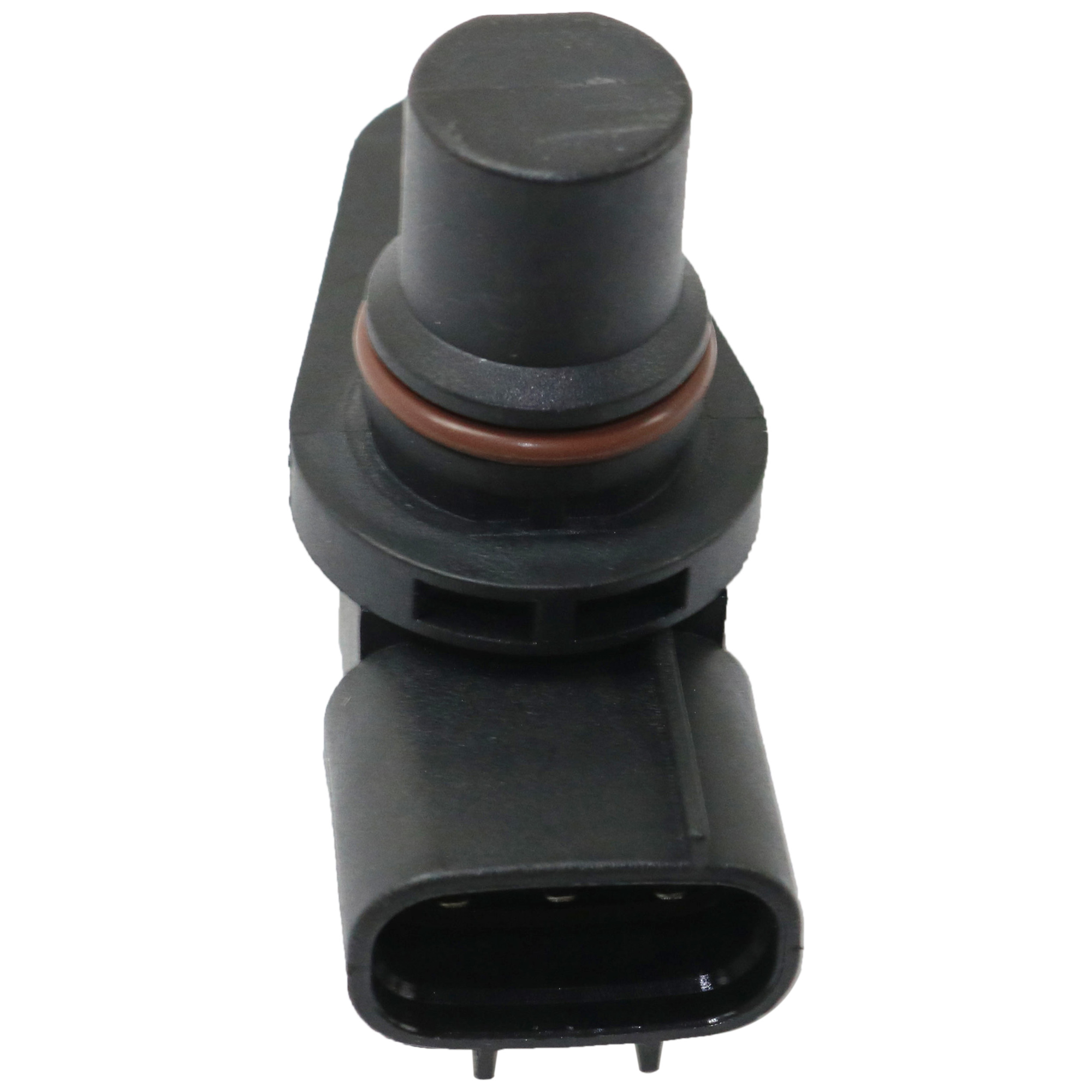 AM FORESTER 11-17 OUTBACK 12-17 CAMSHAFT POSITION SENSOR 3 Male Blade Terminals SKU JRS31160002 OEM 22056AA270