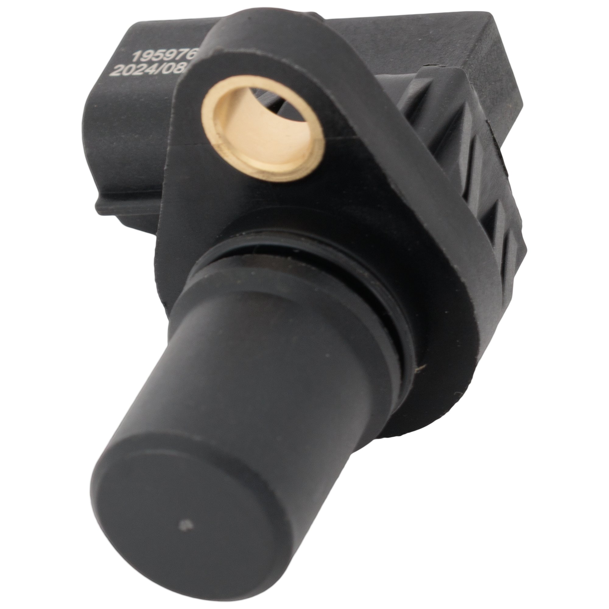 AM LEGACY 08-09 OUTBACK 01-09 CAMSHAFT POSITION SENSOR 3 Male Blade Terminals SKU JRS31160008 OEM 22056AA101