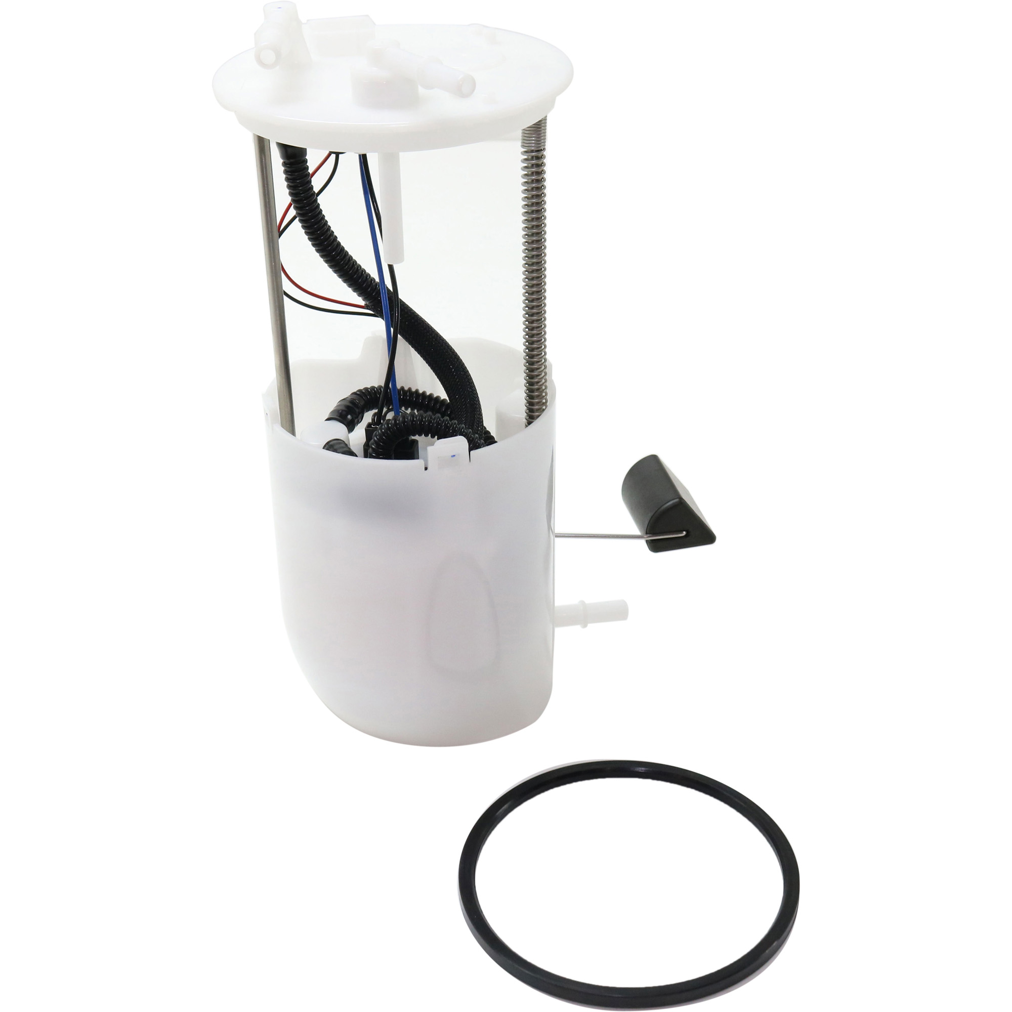 AM GRAND VITARA 06-08 FUEL PUMP Module Assembly 6 Cyl 2.7L eng. SKU JRS31450003 OEM 1510065842
