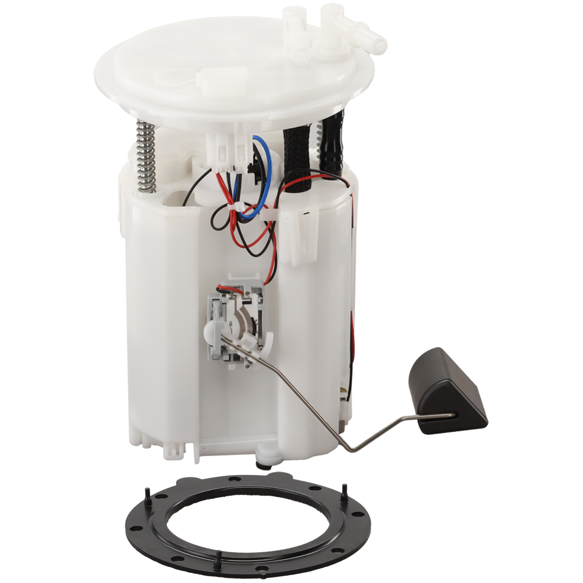 AM LEGACY 06-09 OUTBACK 06-09 IMPREZA 08-11 FUEL PUMP Module Assembly 4 Cyl 2.5L eng. SKU JRS31450004 OEM 42021AG110-42021AG12A