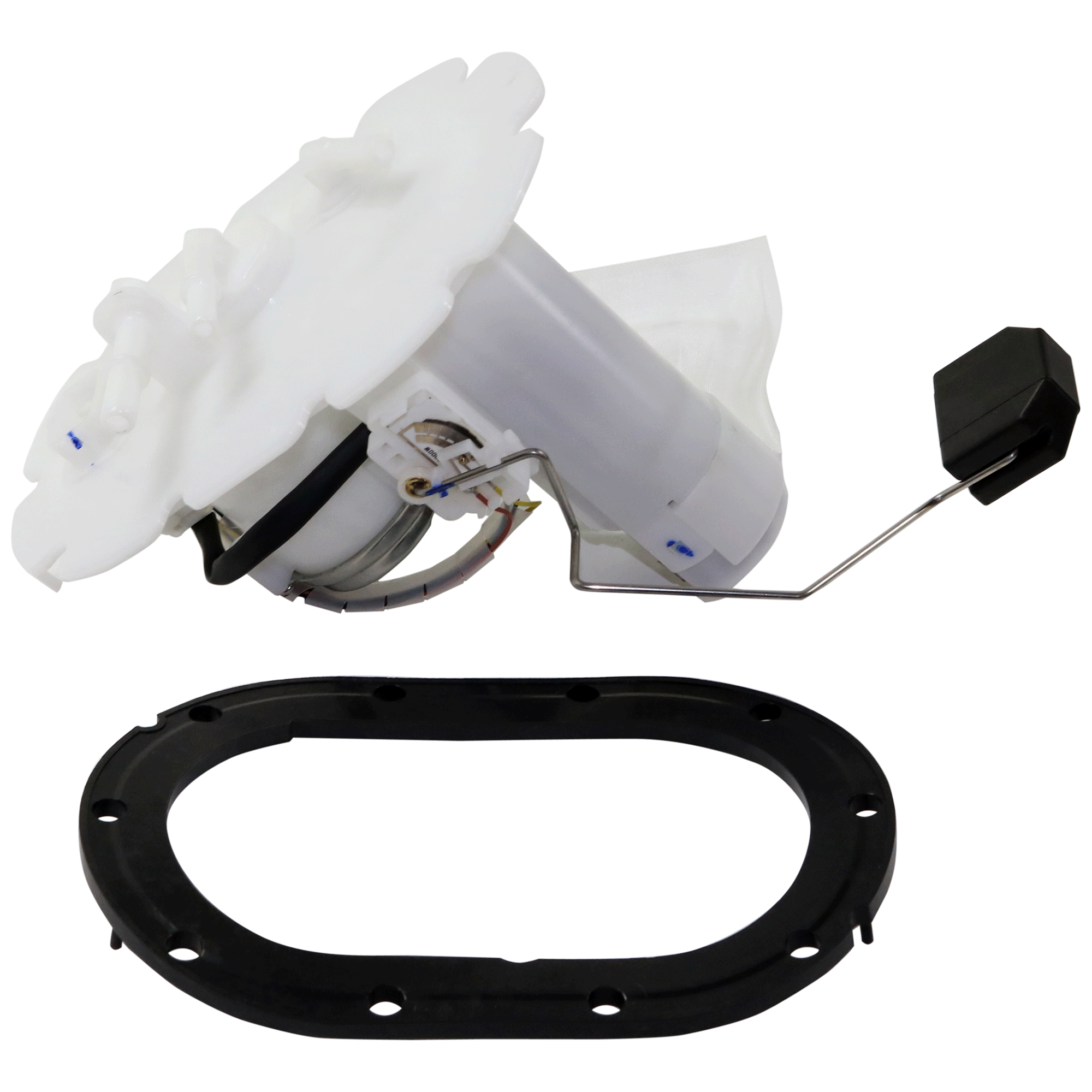 AM LEGACY 00-04 OUTBACK 00-04 FUEL PUMP Module Assembly 4 Cyl 2.5L eng. SKU JRS31450008 OEM 42021AE02B