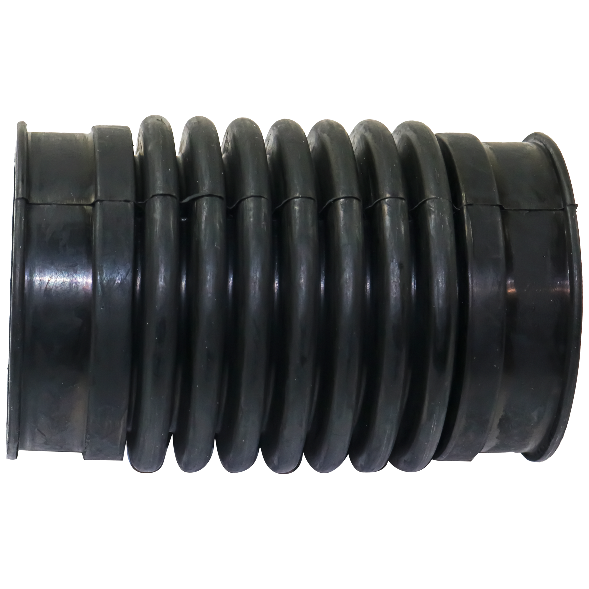 AM LEGACY 99-02 OUTBACK 00-03 AIR INTAKE HOSE SKU JRS31560001 OEM 46013AE000