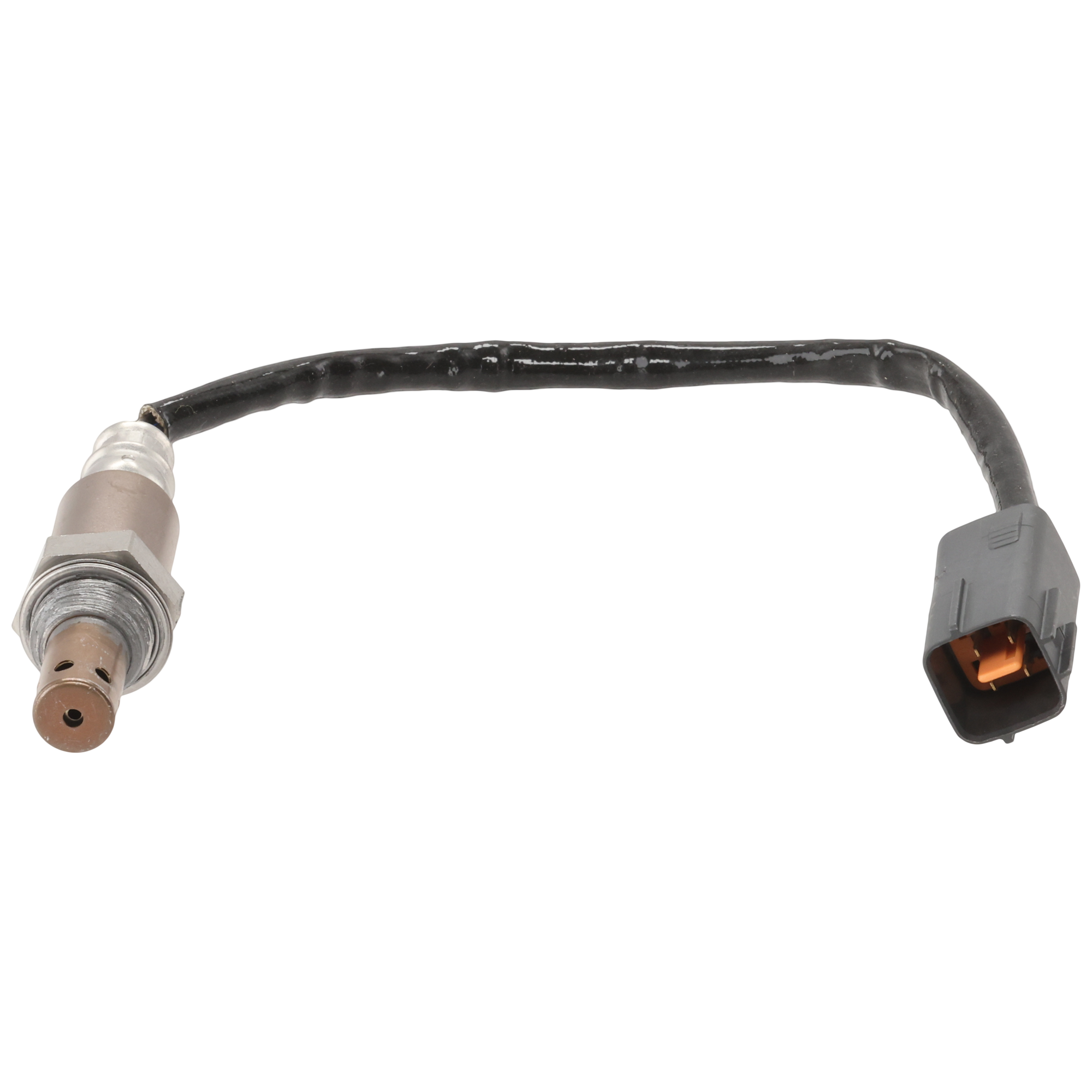 AM LEGACY OUTBACK 08-09 IMPREZA 09-14 OXYGEN SENSOR Air Fuel Sensor 4 Wire Upstream SKU JRS31870002