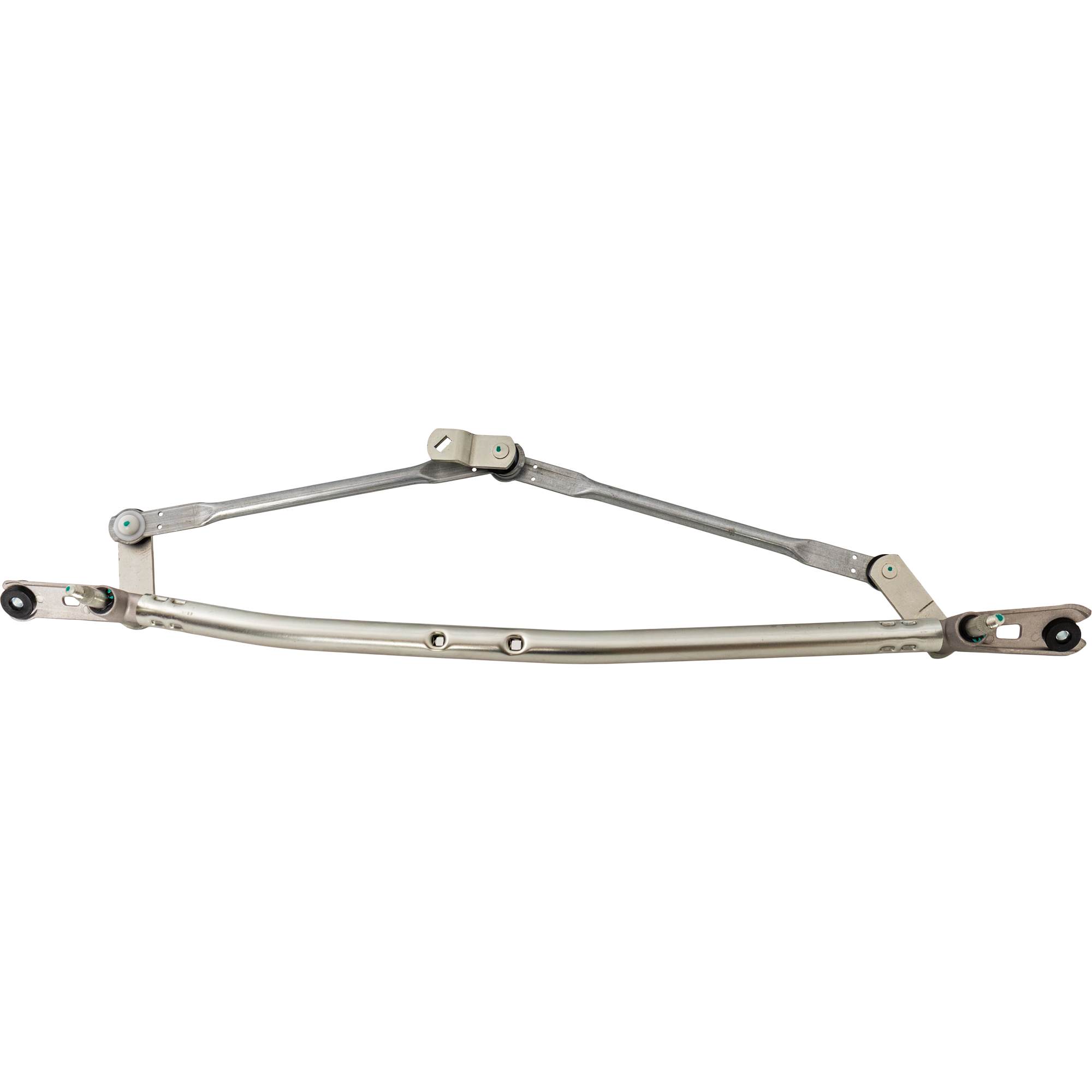 AM Vue 02-07 EQUINOX 05-06 WIPER LINK SKU JRS36090002 OEM 19120343