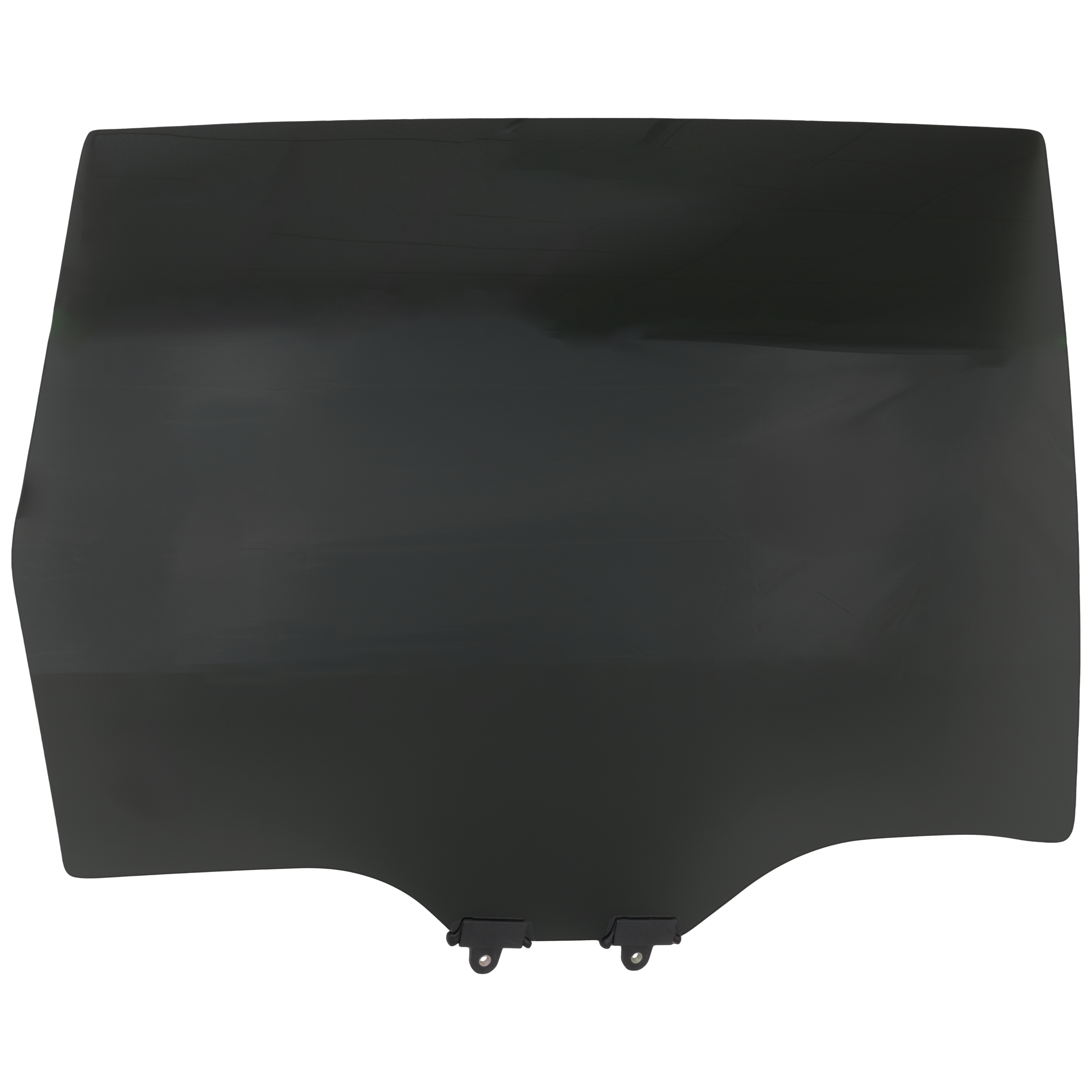 AM FORESTER 14-18 REAR DOOR GLASS RH Gray Tint Privacy w Solar Clip SKU JRS48130015 OEM 62011SG020