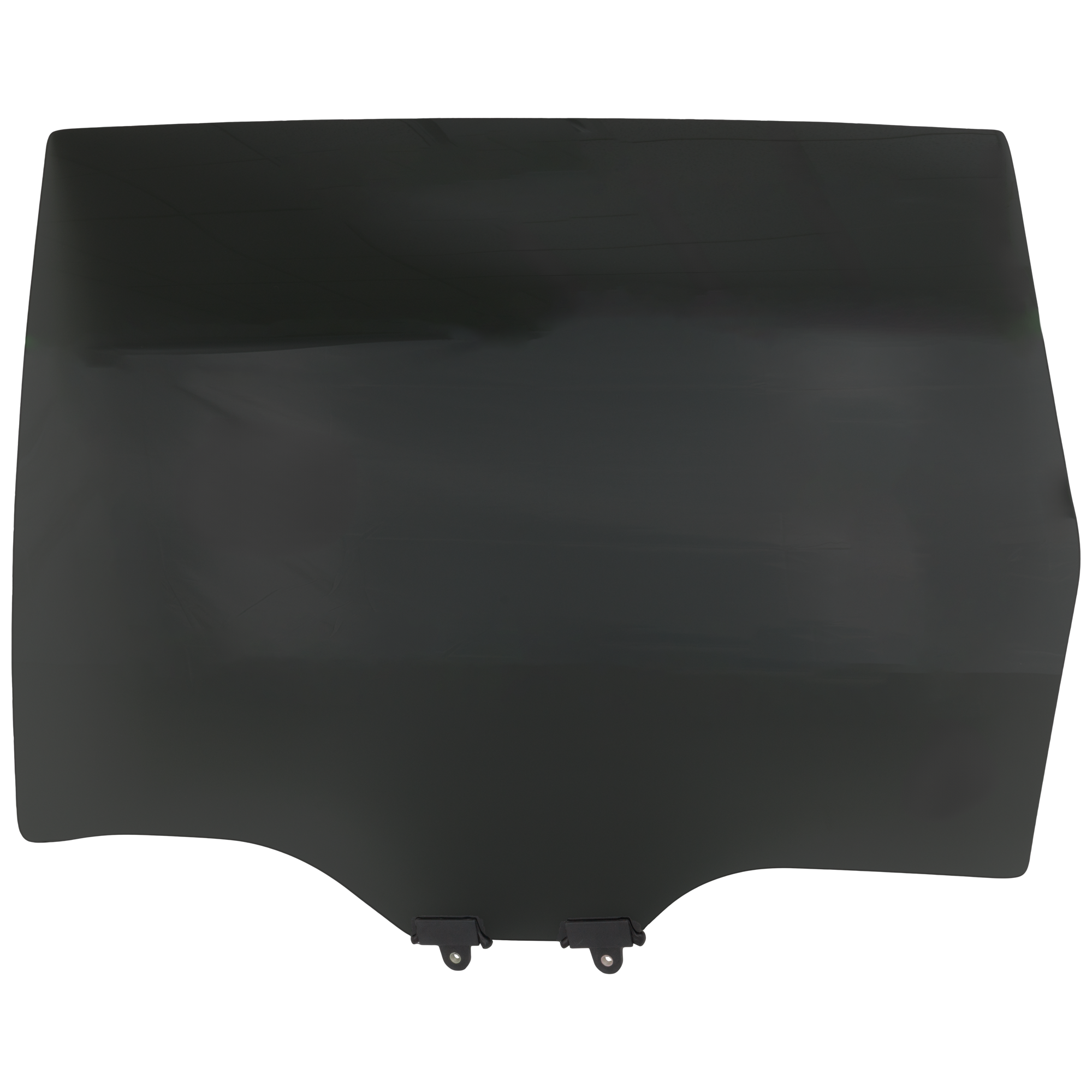 AM FORESTER 14-18 REAR DOOR GLASS LH Gray Tint Privacy w Solar Clip SKU JRS48130016 OEM 62011SG030
