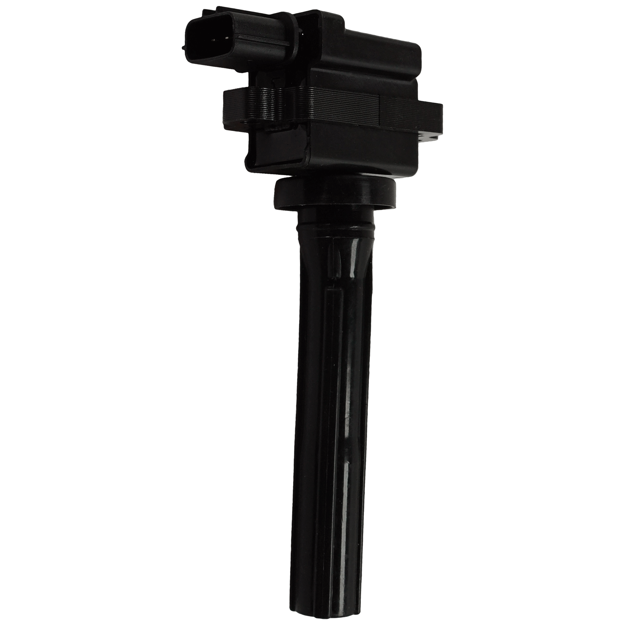 AM VITARA 99-04 GRAND VITARA 99-05 IGNITION COIL 3 Male Terminals SKU JRS50460001 OEM 91174664-91177574-91175339