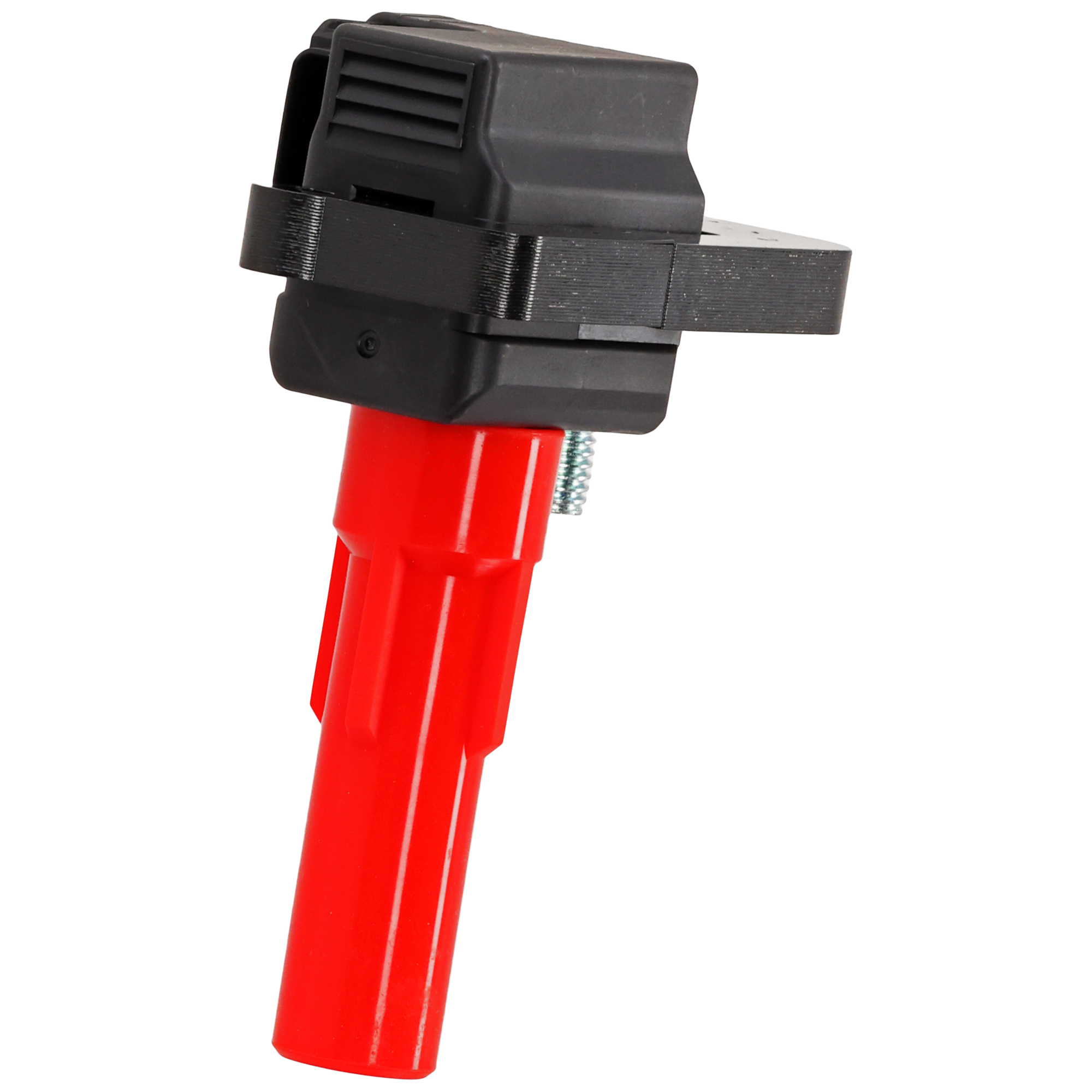 AM LEGACY OUTBACK 10-19 IGNITION COIL 6 Cyl 3.6L Eng. 3 Male Blade type Terminals SKU JRS50460004 OEM 22433AA611-22433AA612