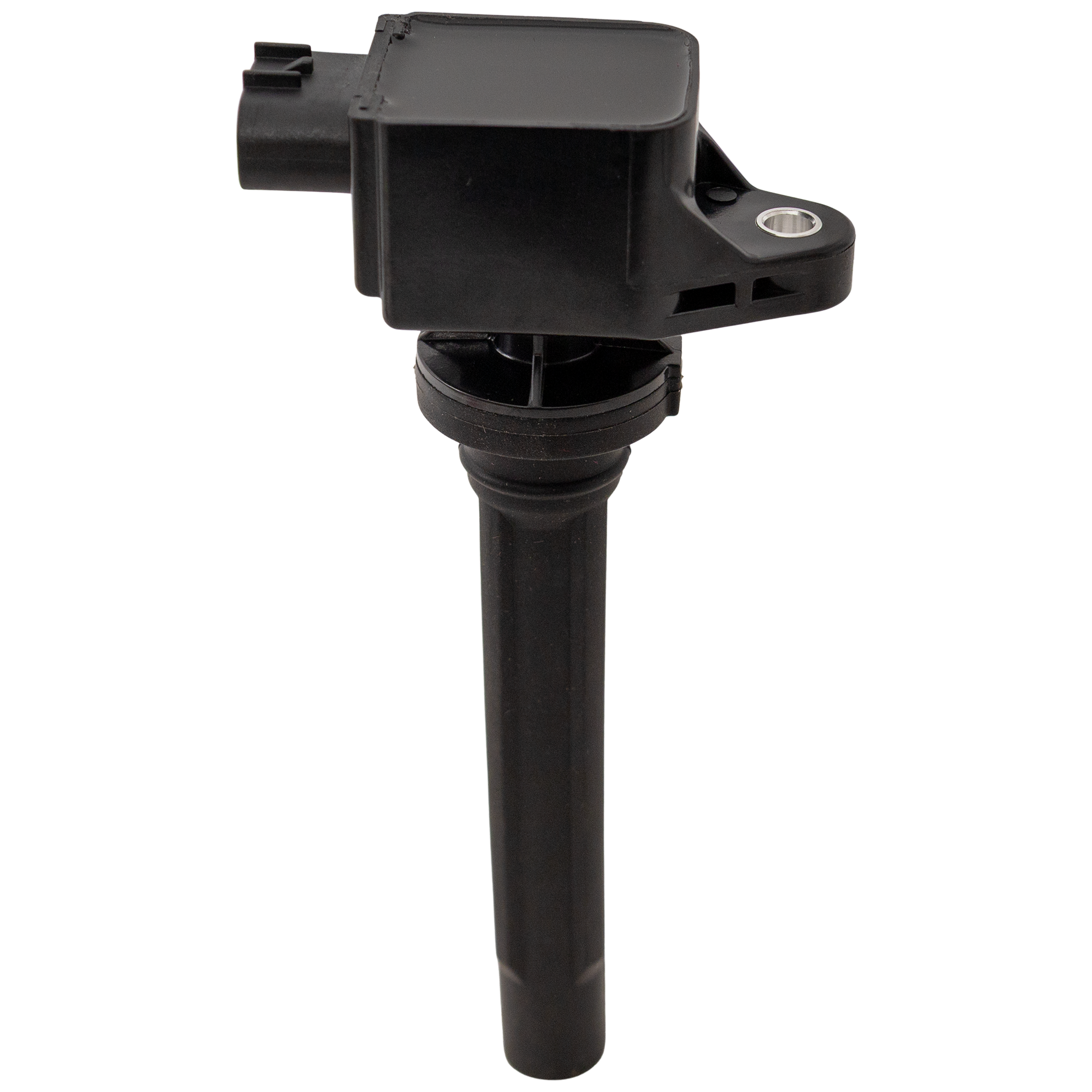 AM GRAND VITARA 06-08 SX4-07-09 IGNITION COIL SKU JRS50460008 OEM 3340065J00
