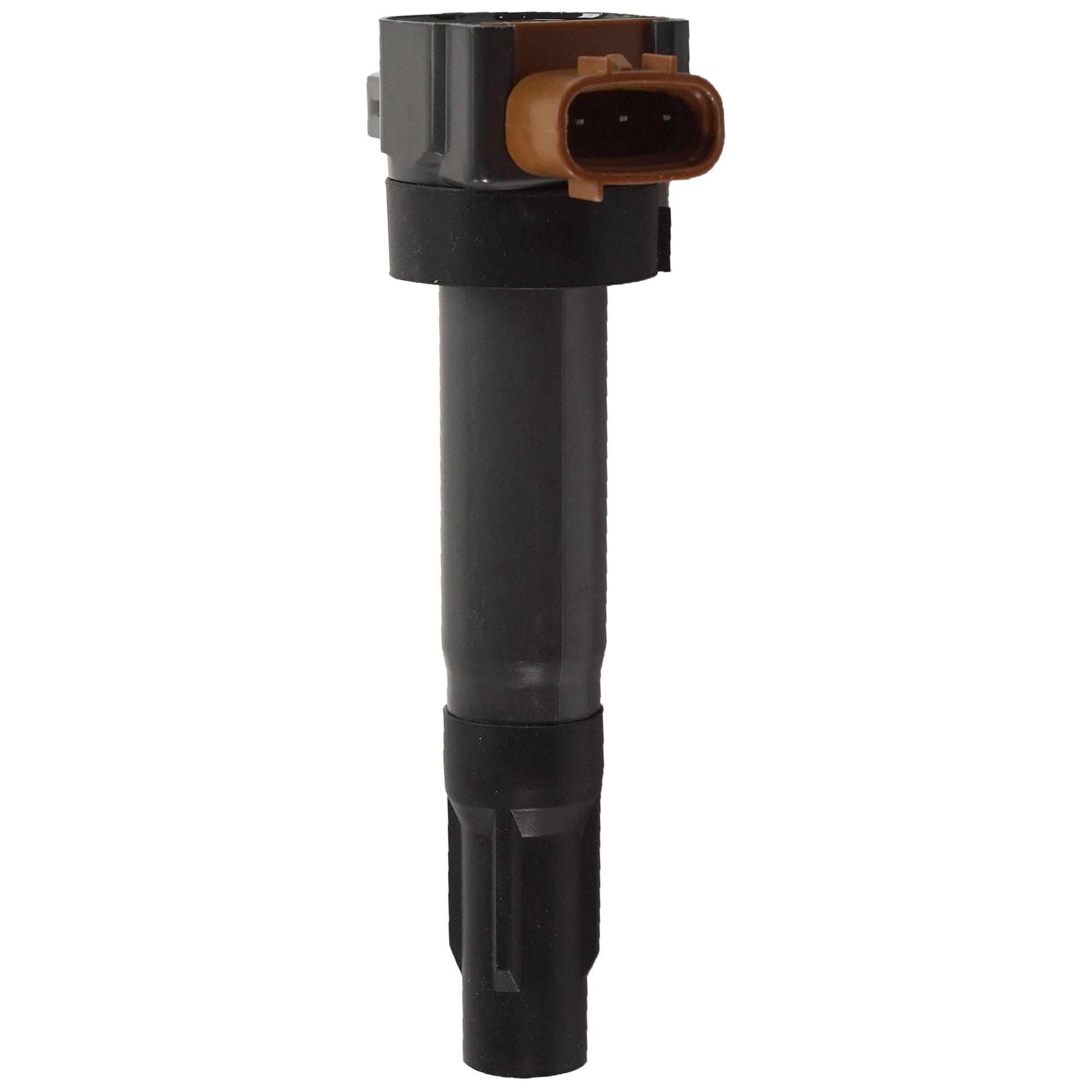 AM GRAND VITARA 09-13 SX4-10-13 IGNITION COIL SKU JRS50460009 OEM 3340051K20-3340051K40