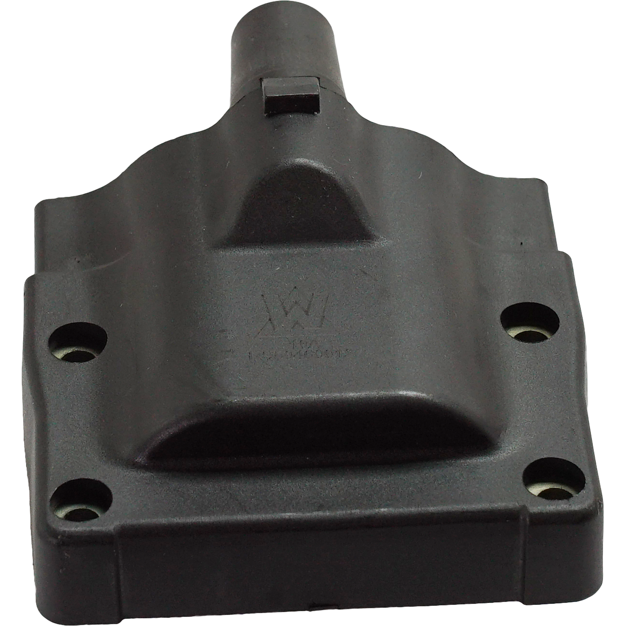 AM SAMURAI 90-95 IGNITION COIL 1.3L Eng. SKU JRS50460012 OEM 3341080C10