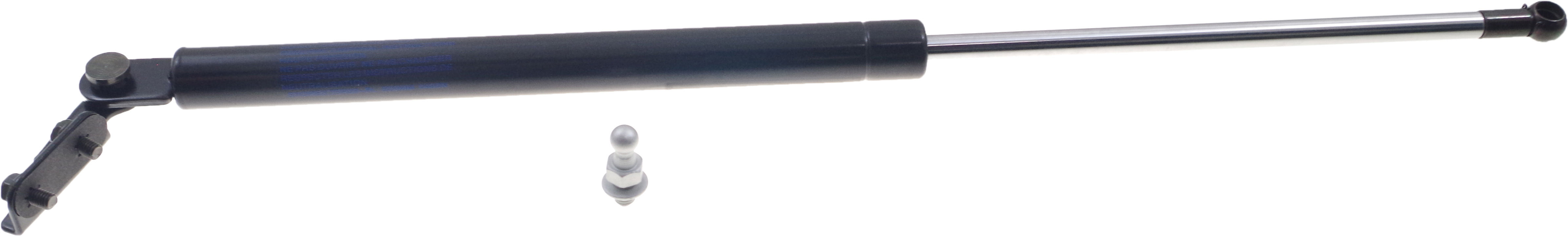 AM FORESTER 09-13 LIFT SUPPORT LH Hatch SKU JRS61290004 OEM 63269SC010