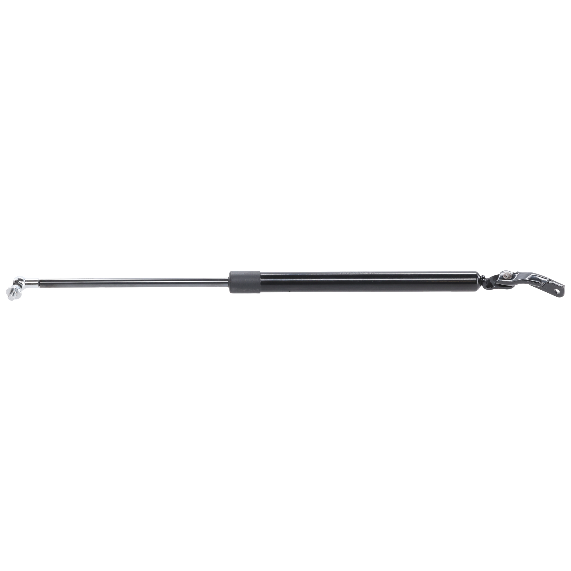 AM FORESTER 14-18 LIFT SUPPORT RH Hatch with Manual Liftgate SKU JRS61290013 OEM 63269SG000-63269SG002