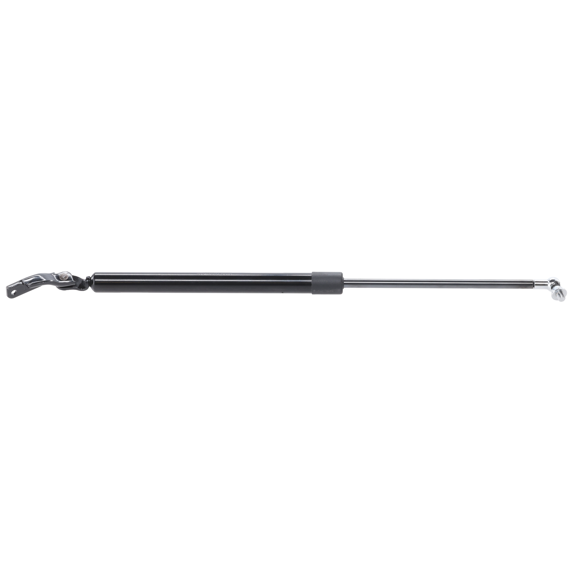 AM FORESTER 14-18 LIFT SUPPORT LH Hatch with Manual Liftgate SKU JRS61290014 OEM 63269SG010-63269SG012