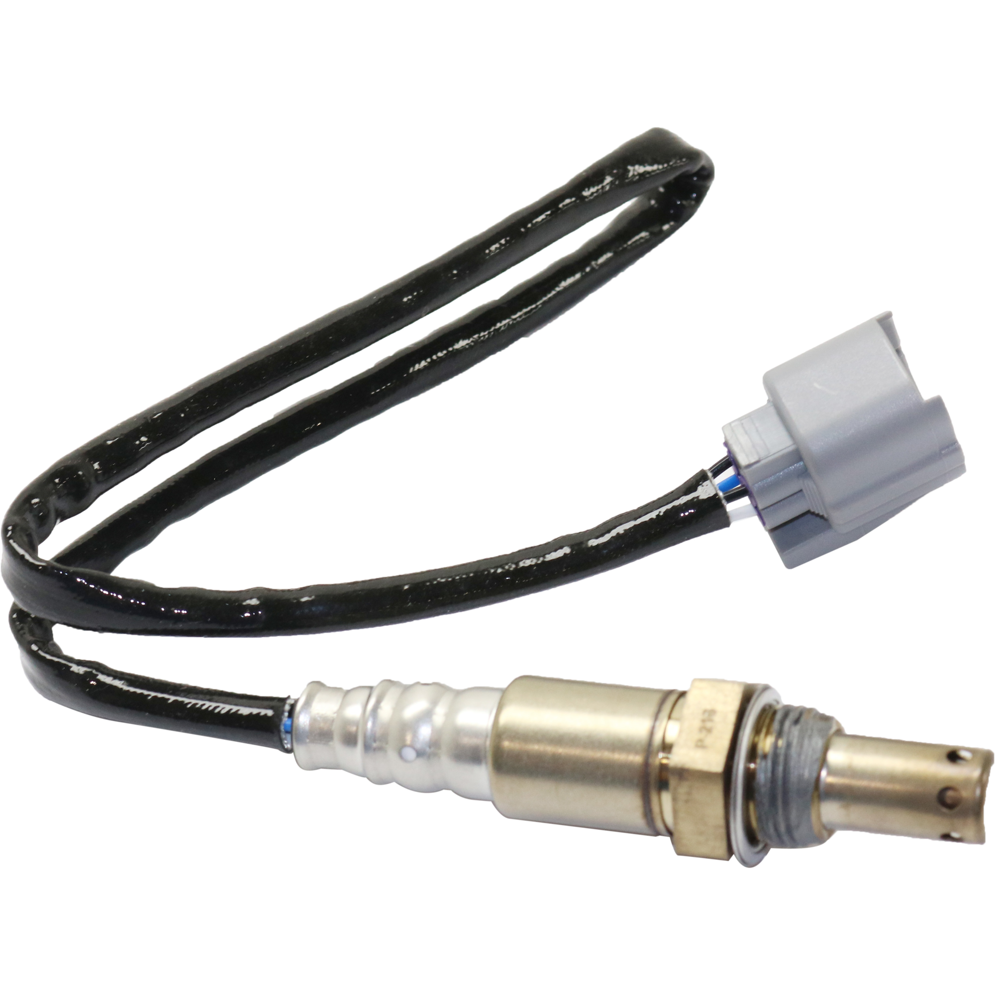 AM LEGACY OUTBACK 10-12 OXYGEN SENSOR Upstream 4 Cyl 2.5L eng. SKU JRS96090001