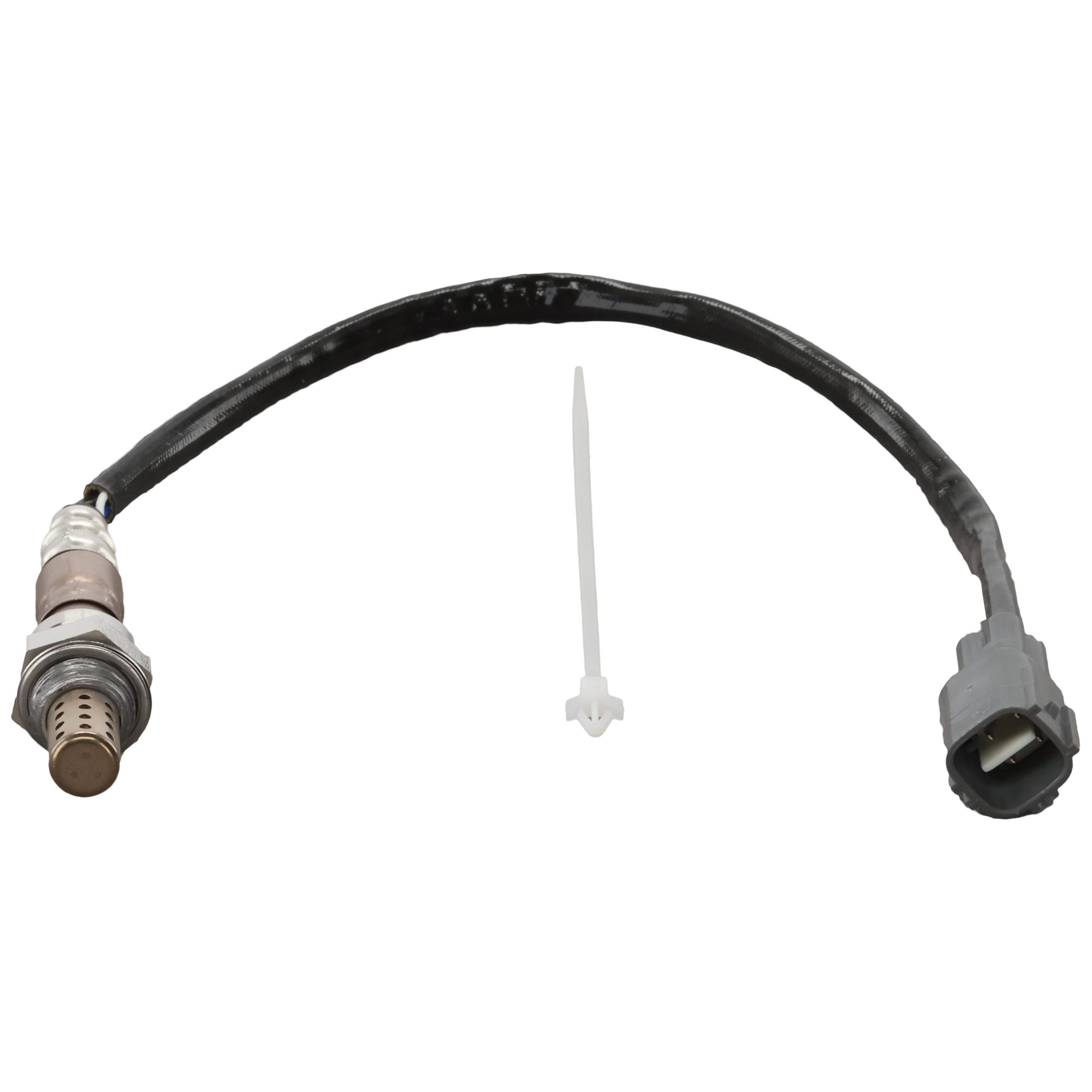 AM IMPREZA 08-20 LEGACY 08-20 OXYGEN SENSOR Downstream SKU JRS96090003 OEM 22690AA900