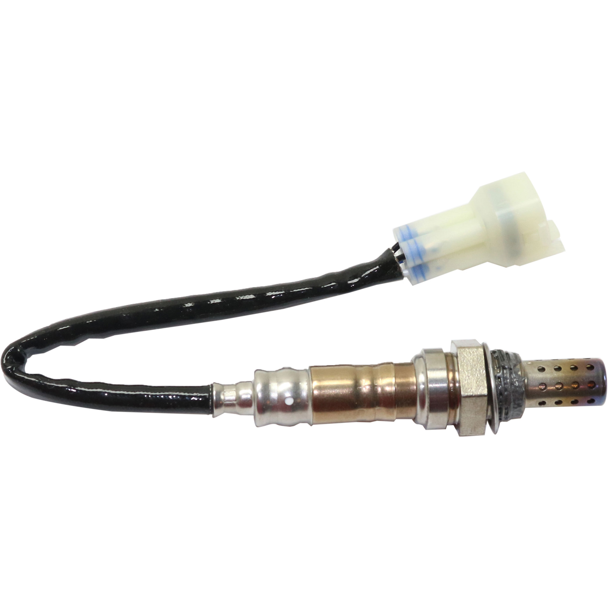 AM VITARA 99-00 XL 7-02-06 OXYGEN SENSOR Upstream RH=LH Heated SKU JRS96090004