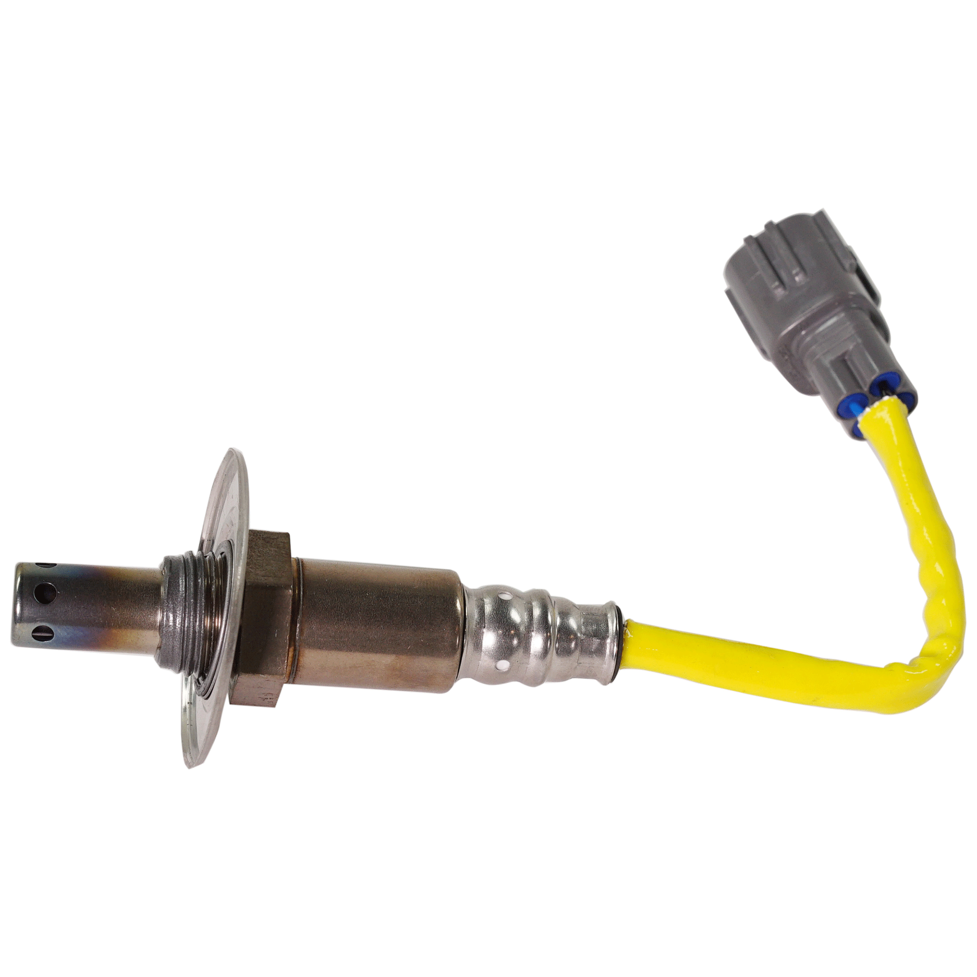AM LEGACY 13-17 OUTBACK 13-17 OXYGEN SENSOR Downstream Heated Threaded in type SKU JRS96090005
