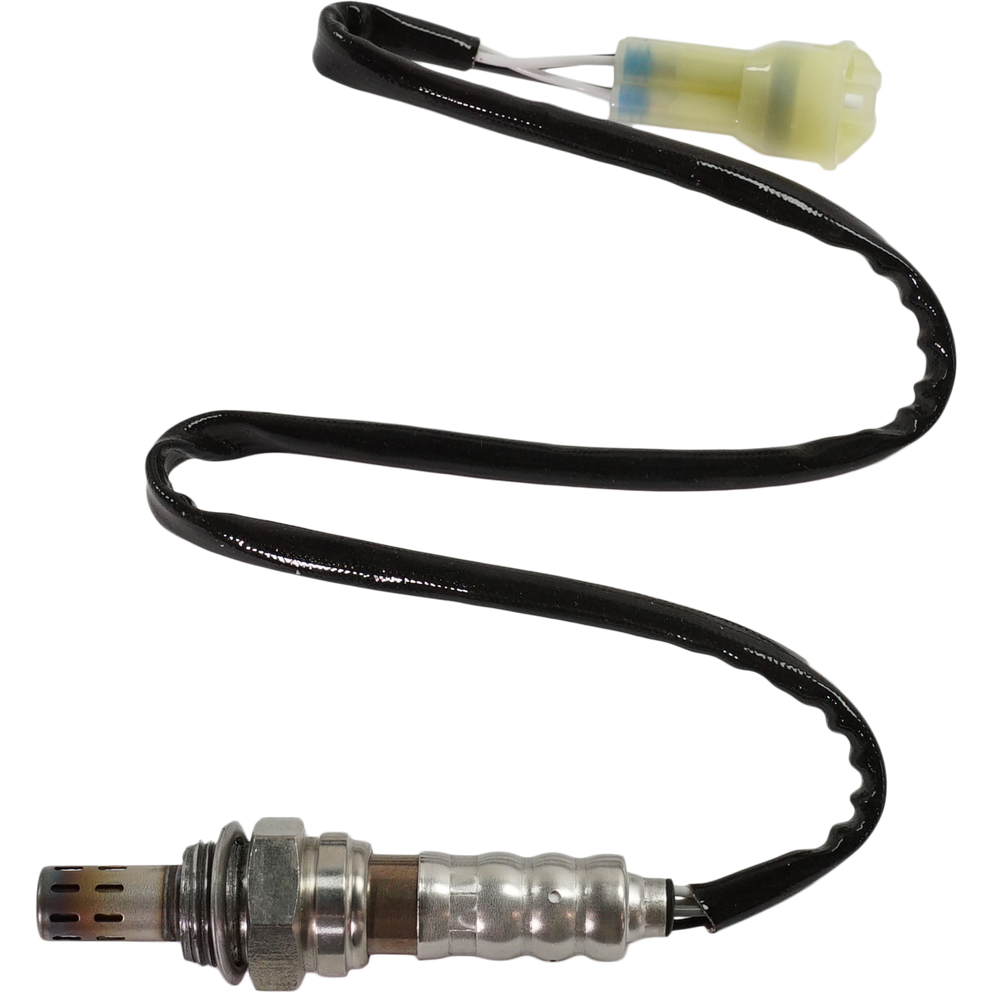 AM AERIO 02-07 GRAND VITARA 06-08 OXYGEN SENSOR Heated 4 Wire Downstream SKU JRS96090006