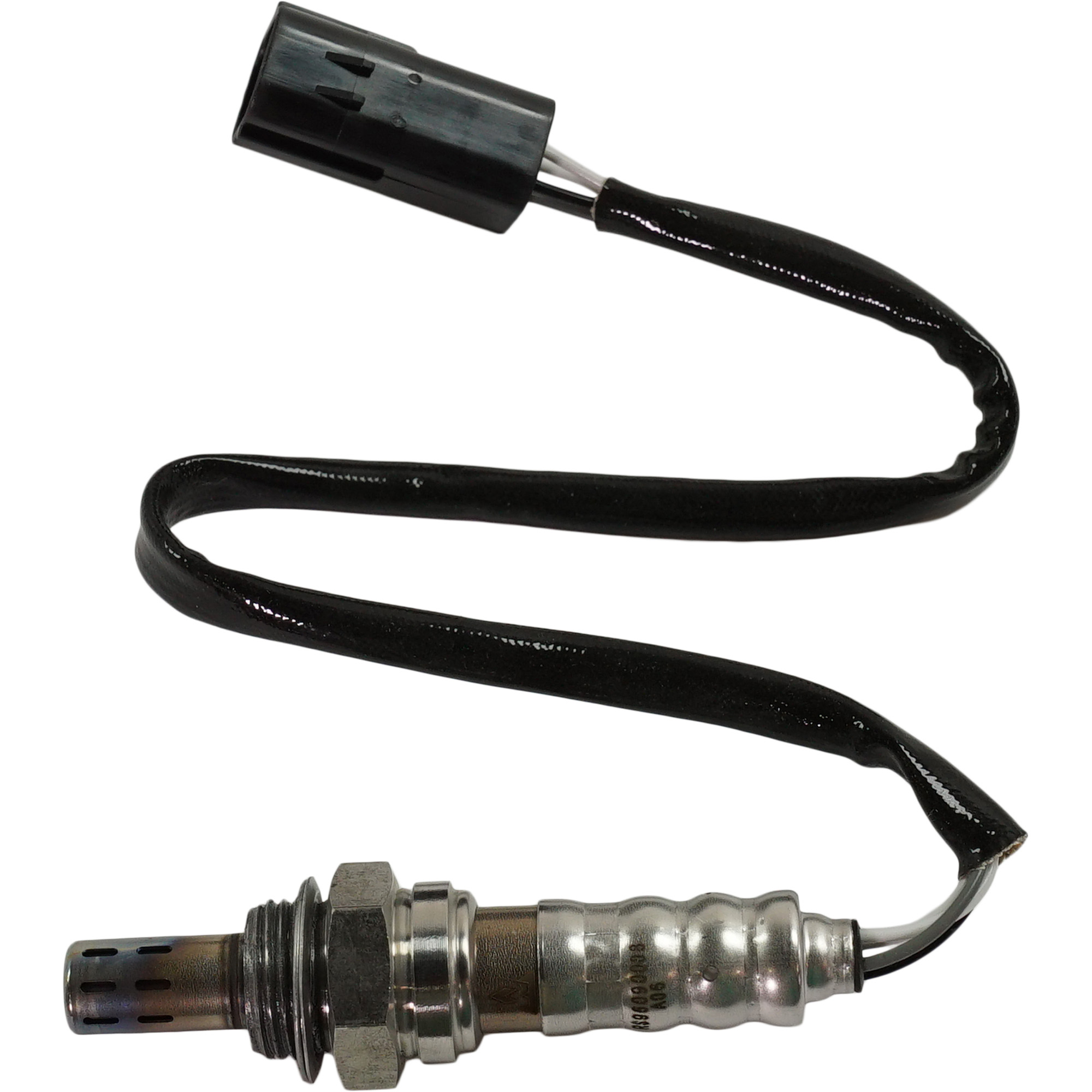 AM FORENZA RENO 06-08 OXYGEN SENSOR Heated 4 Wire Downstream SKU JRS96090008