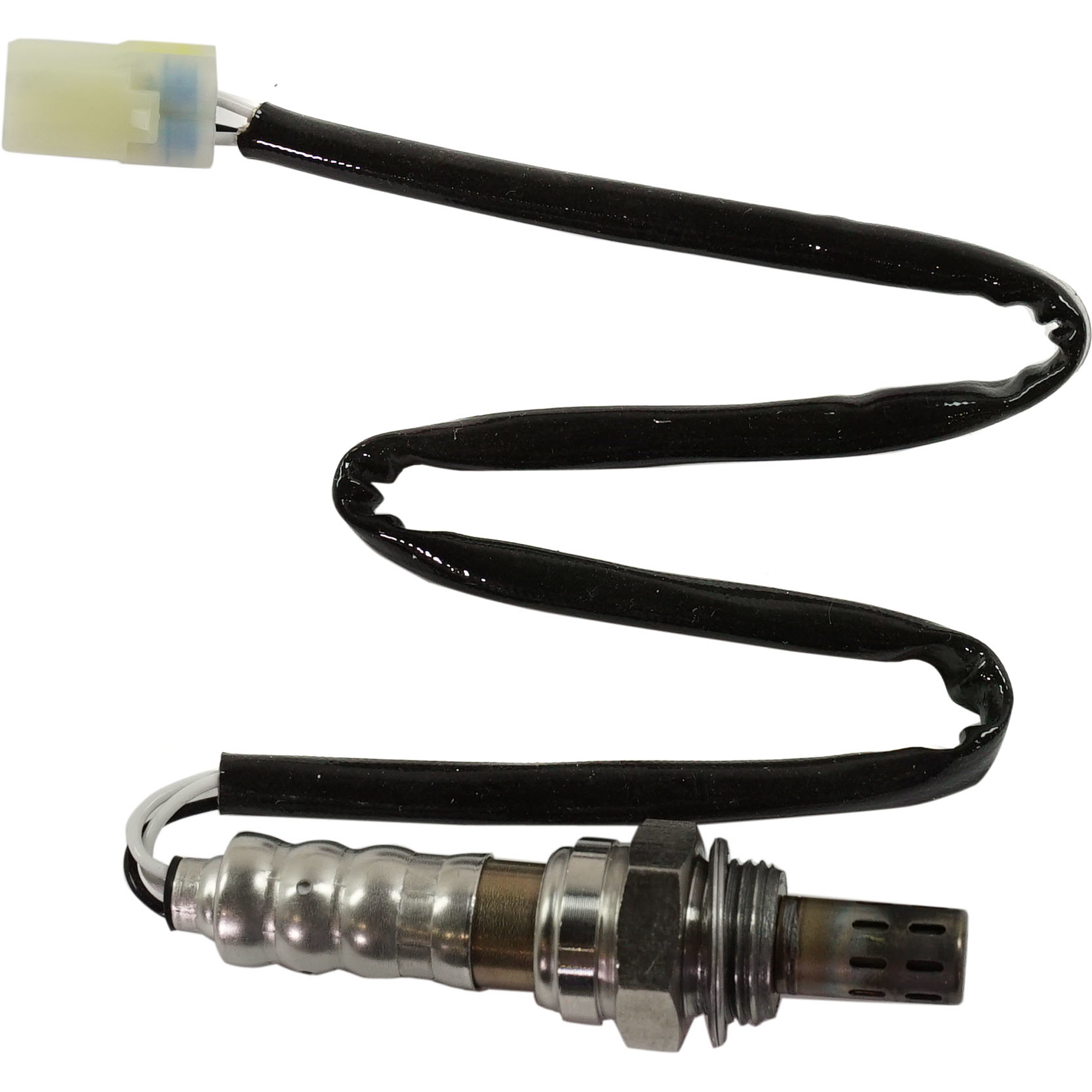 AM LEGACY 90-94 SVX 92-97 OXYGEN SENSOR Heated 3 Wire Upstream SKU JRS96090010