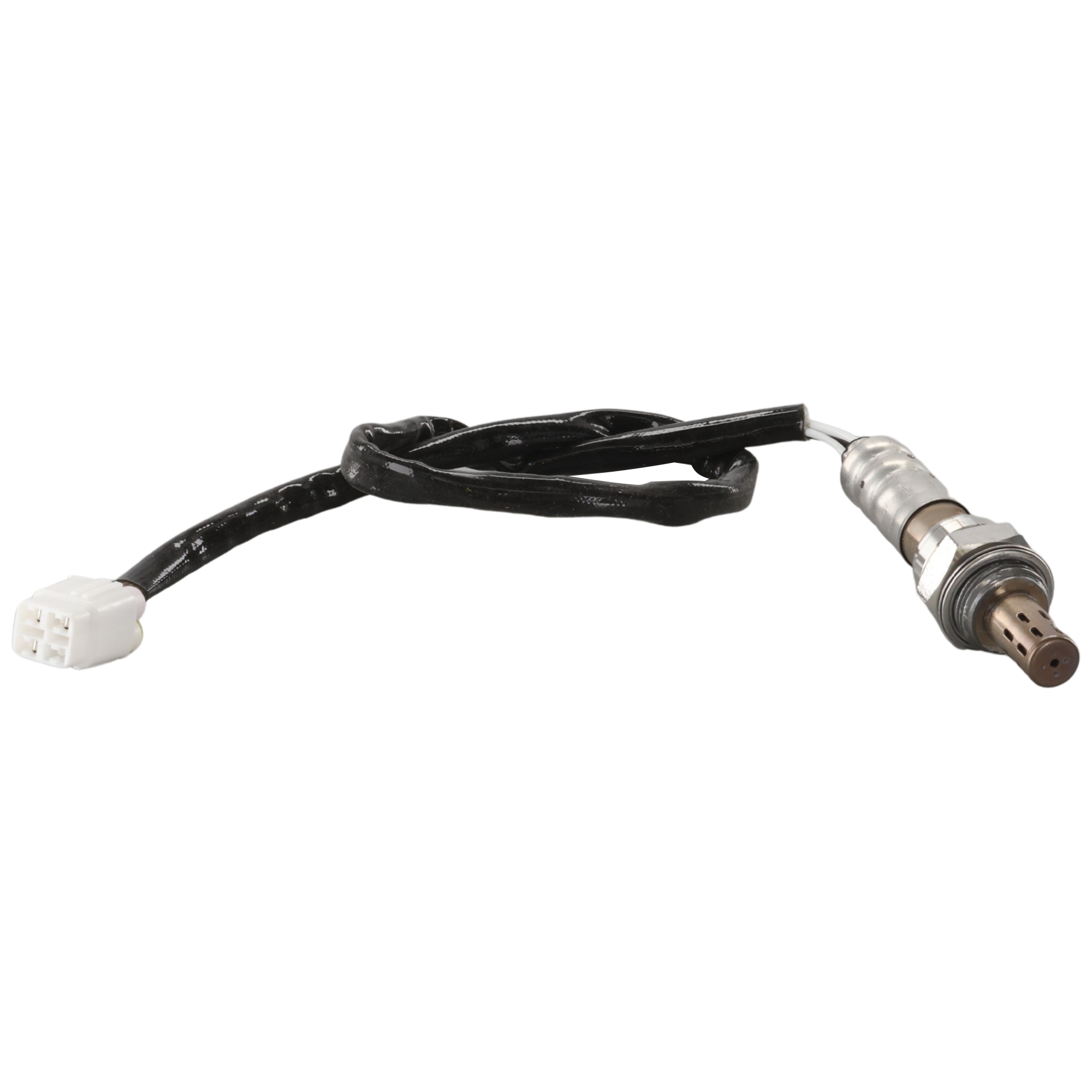 AM LEGACY IMPREZA 95-98 OXYGEN SENSOR Heated 3 Wire SKU JRS96090011