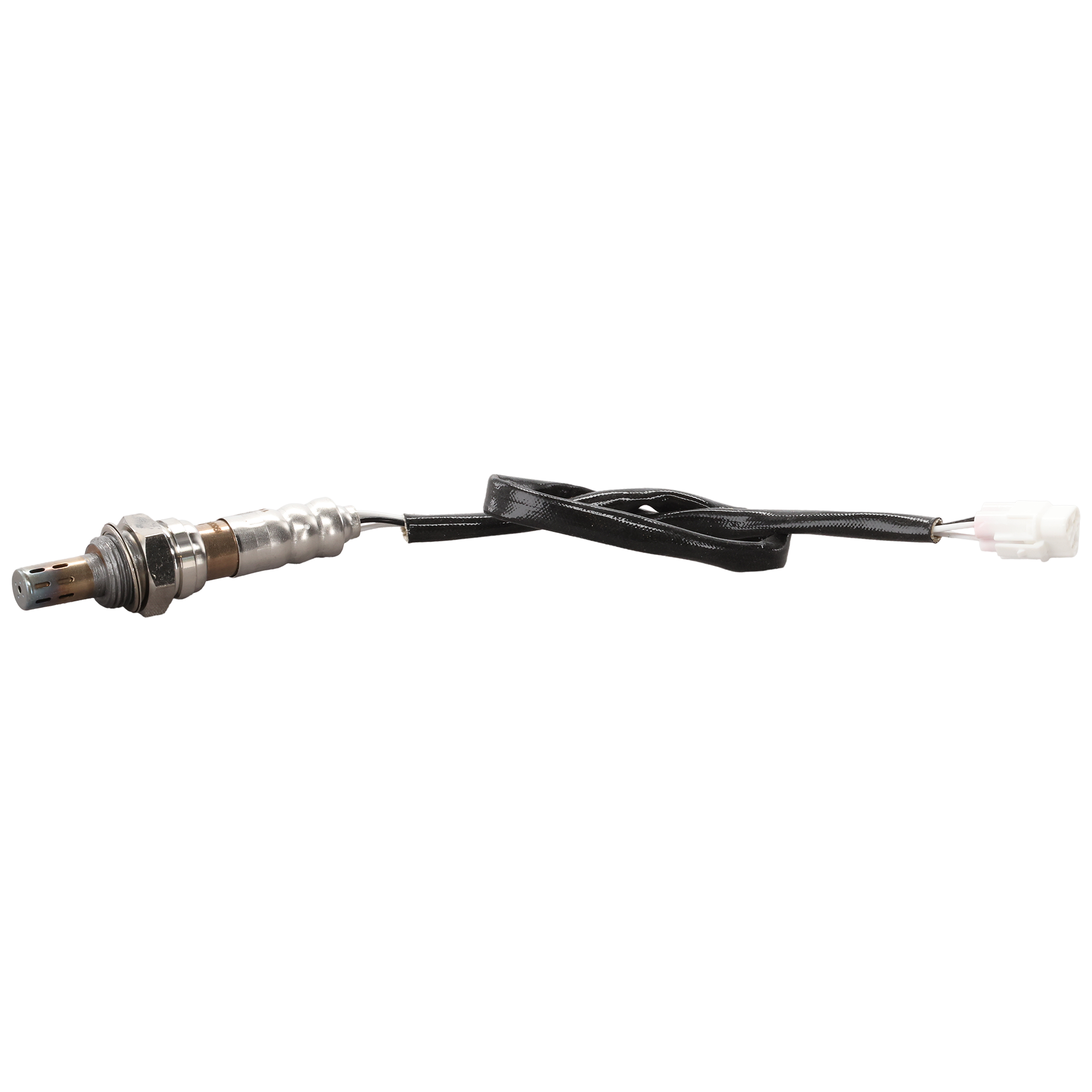 AM LEGACY 96-99 IMPREZA FORESTER 98-99 OXYGEN SENSOR Heated 3 Wire SKU JRS96090012