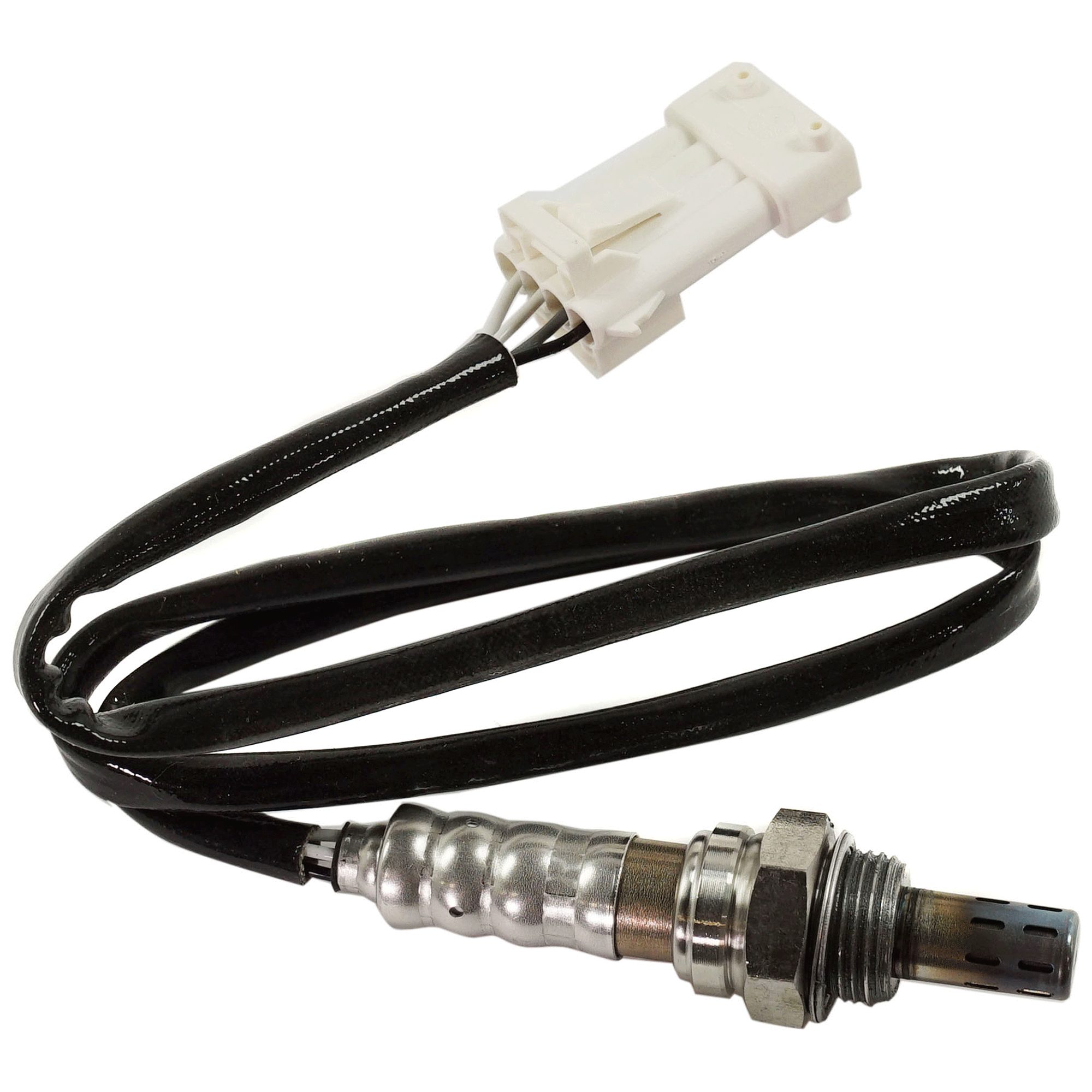 AM SAAB 9-3-03-03 OXYGEN SENSOR Downstream Heated 4 wire SKU JRS96090013