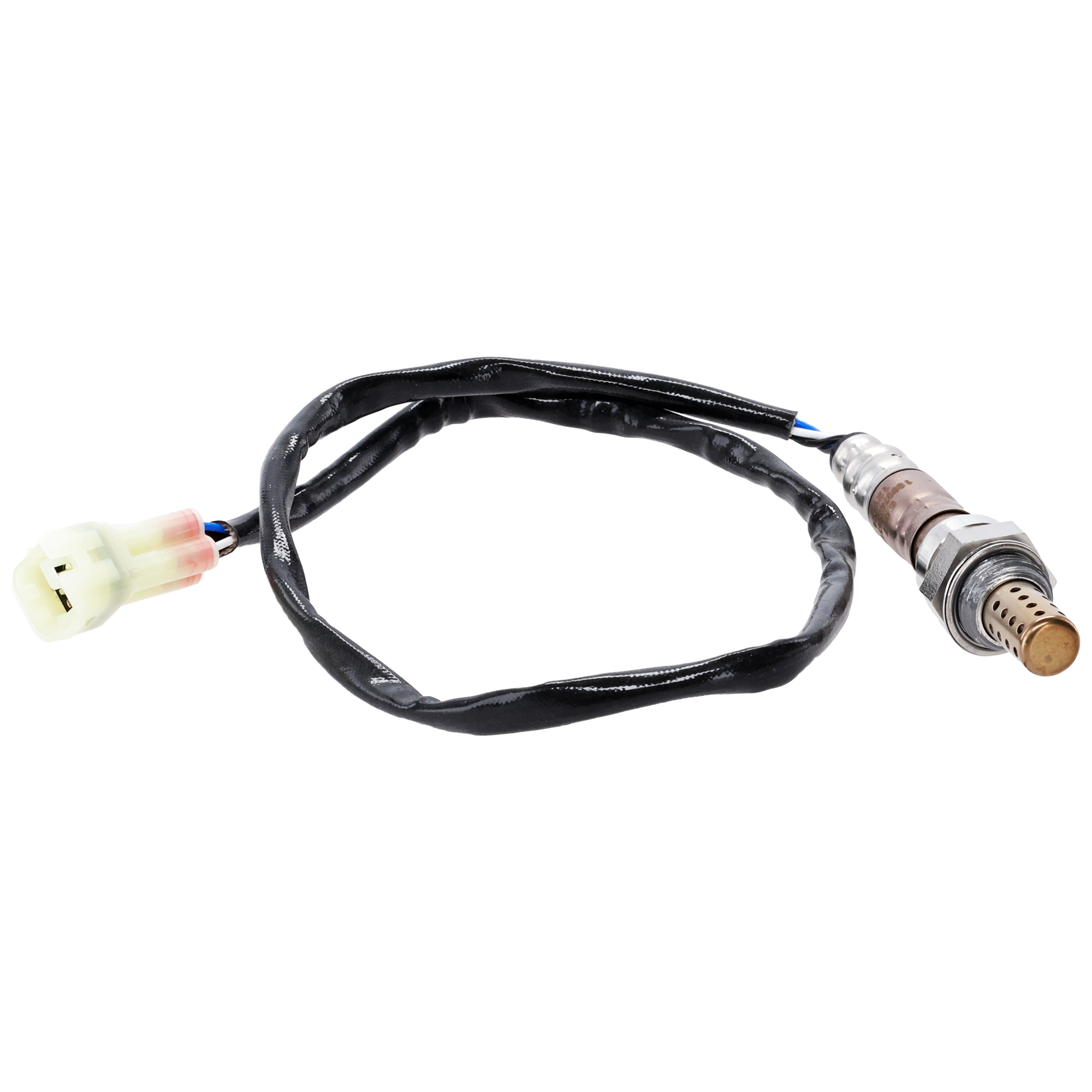 AM SWIFT 96-01 METRO 98-01 OXYGEN SENSOR Heated 4 Wire Downstream SKU JRS96090014