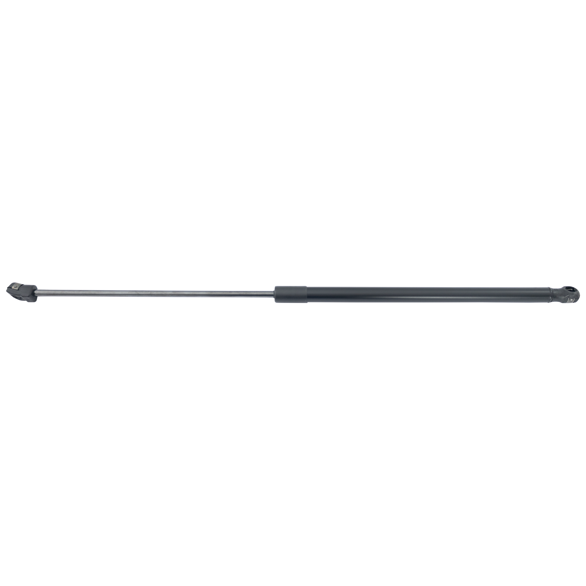 AM AVALON 19-22 HOOD LIFT RH=LH Black SKU JRT13130008 Partslink TO1237142 OEM 5344007010