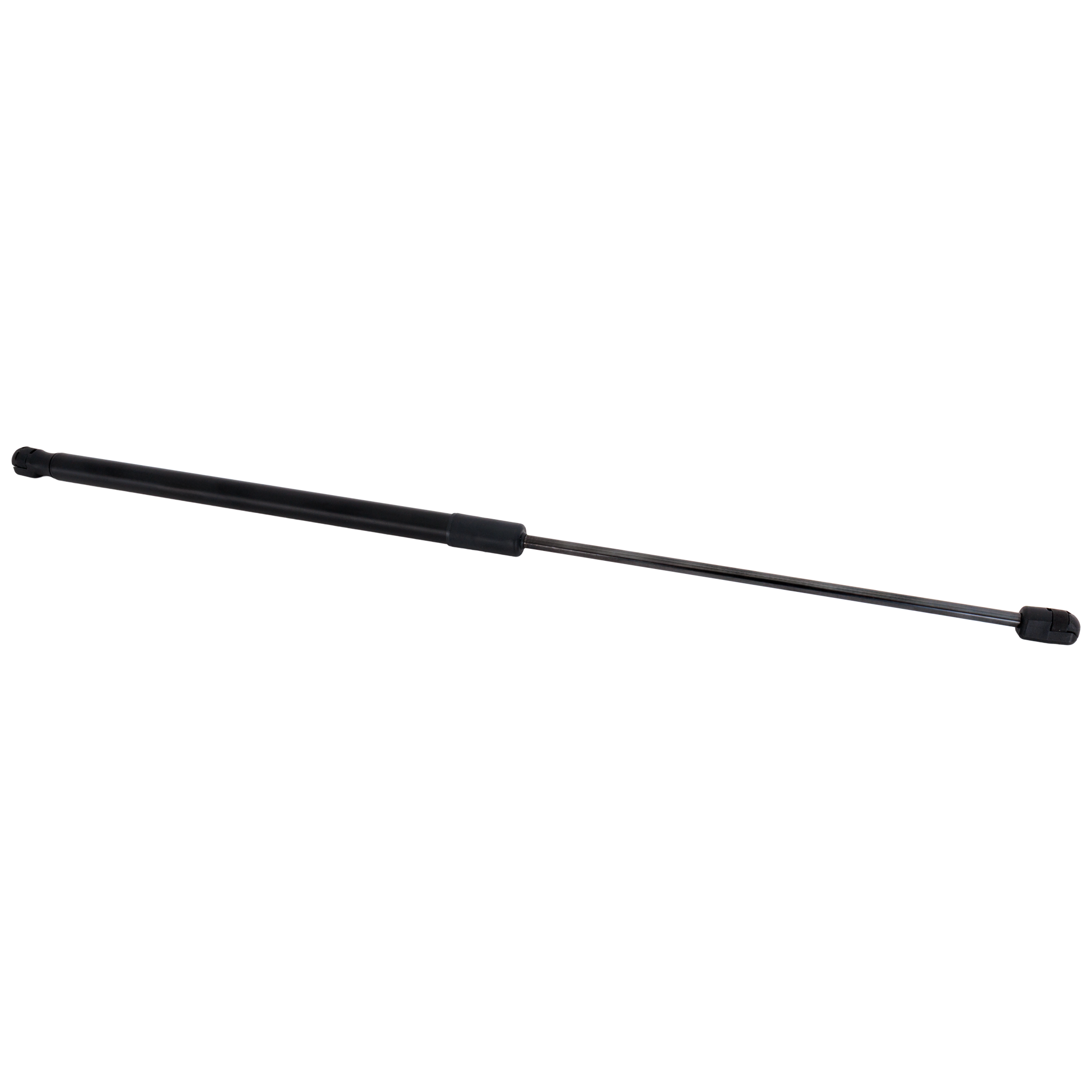 AM CAMRY 18-20 HOOD LIFT RH SKU JRT13130011 Partslink TO1237141 OEM 5344006180