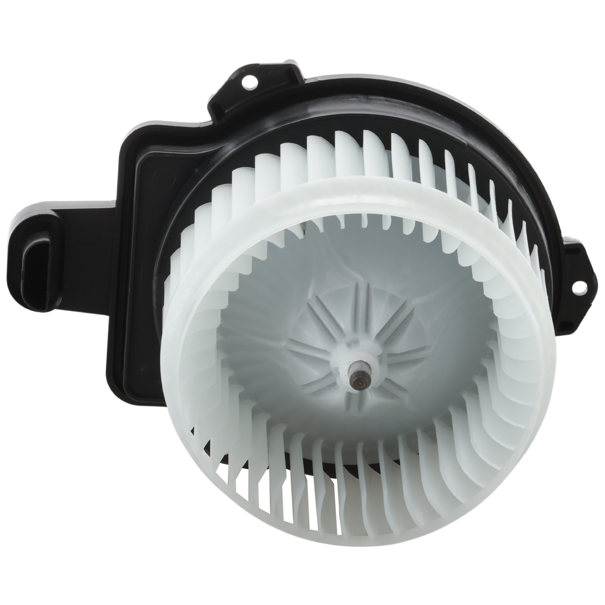 AM PRIUS C 12-19 BLOWER MOTOR SKU JRT19200006 Partslink TO3126129 OEM 8710352210