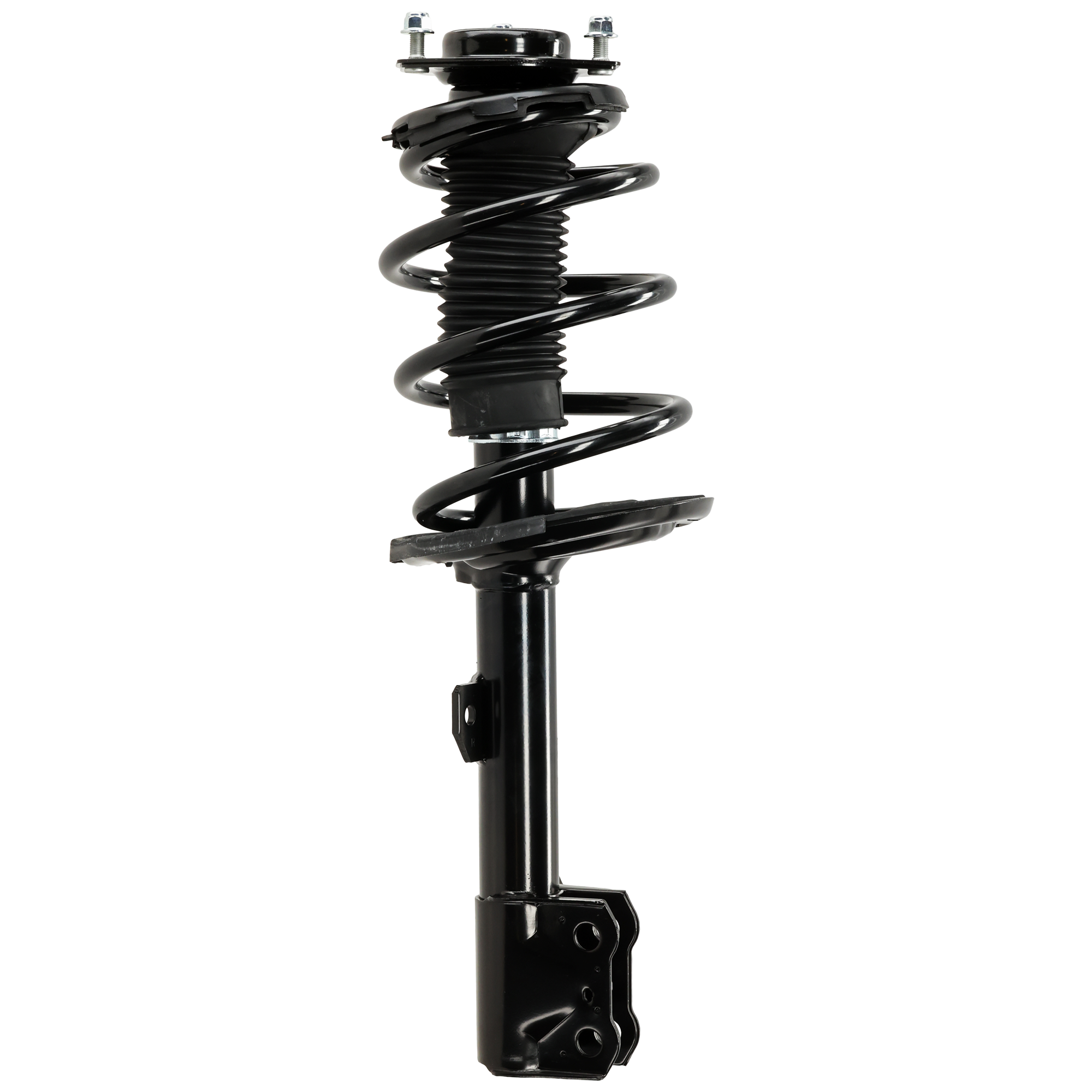 AM VENZA 09-12 FRONT FULLY LOADED STRUT RH Gas Charged Twin tube SKU JRT28050036 OEM 172962-1333432R 1333433R 13334