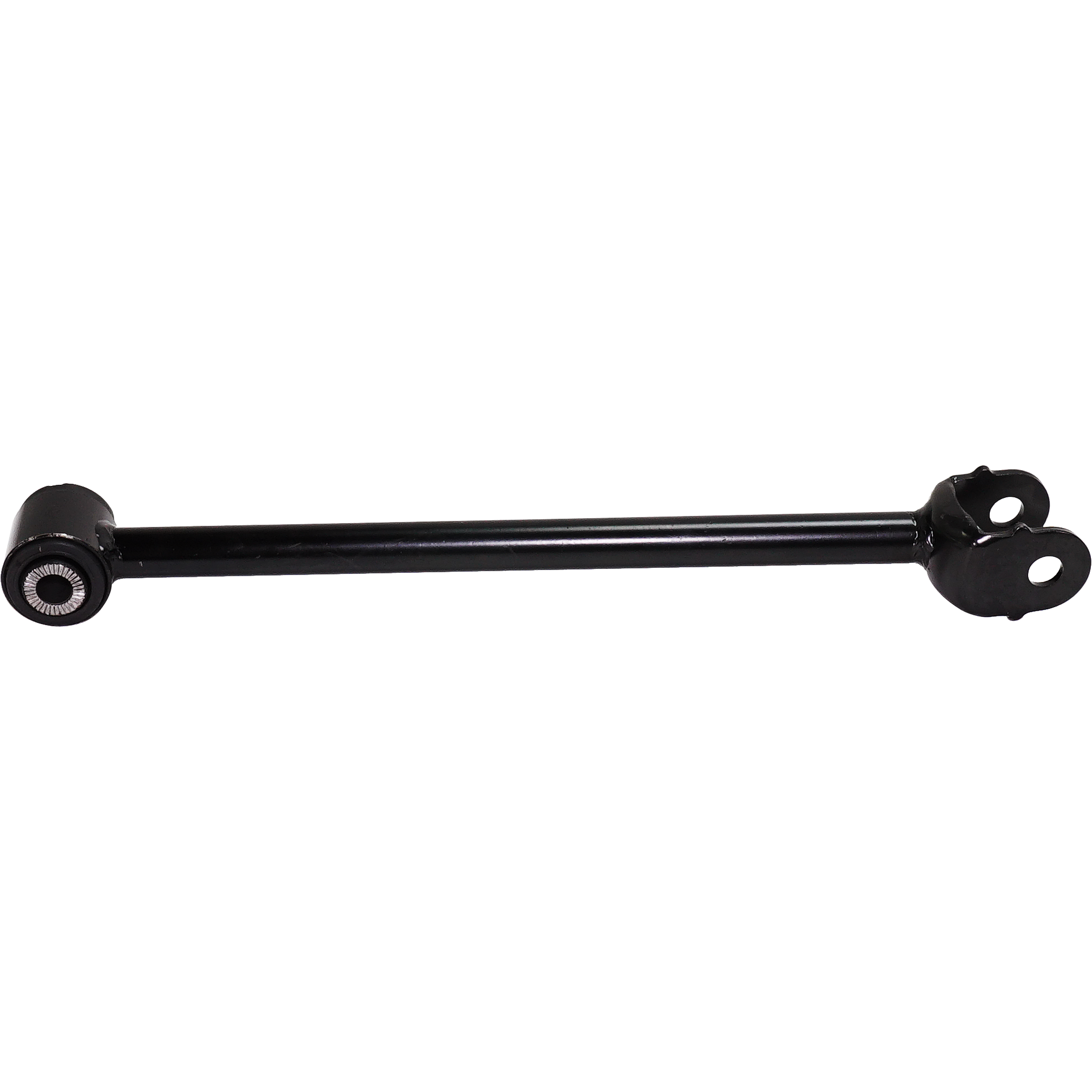 AM HIGHLANDER 08-13 VENZA 09-16 REAR CONTROL ARM RH=LH Lower Rearward AWD SKU JRT28140003 OEM 4873048160