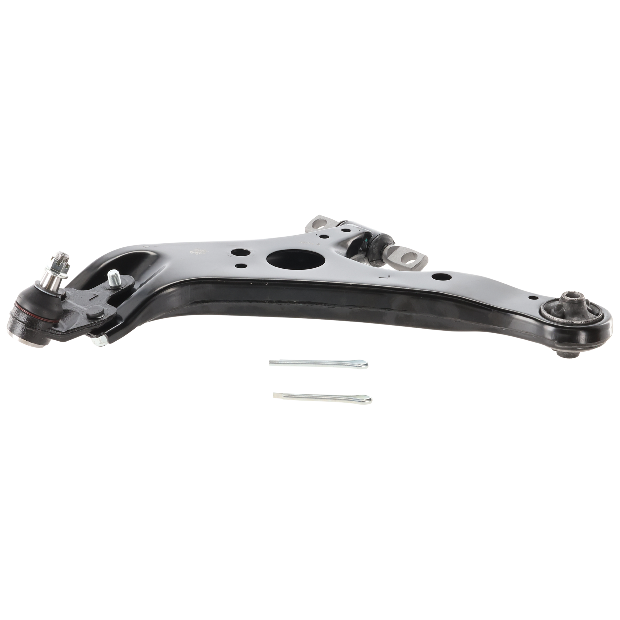 AM SIENNA 11-20 FRONT CONTROL ARM LH Lower w Ball Joint SKU JRT28150004 OEM 4806908040