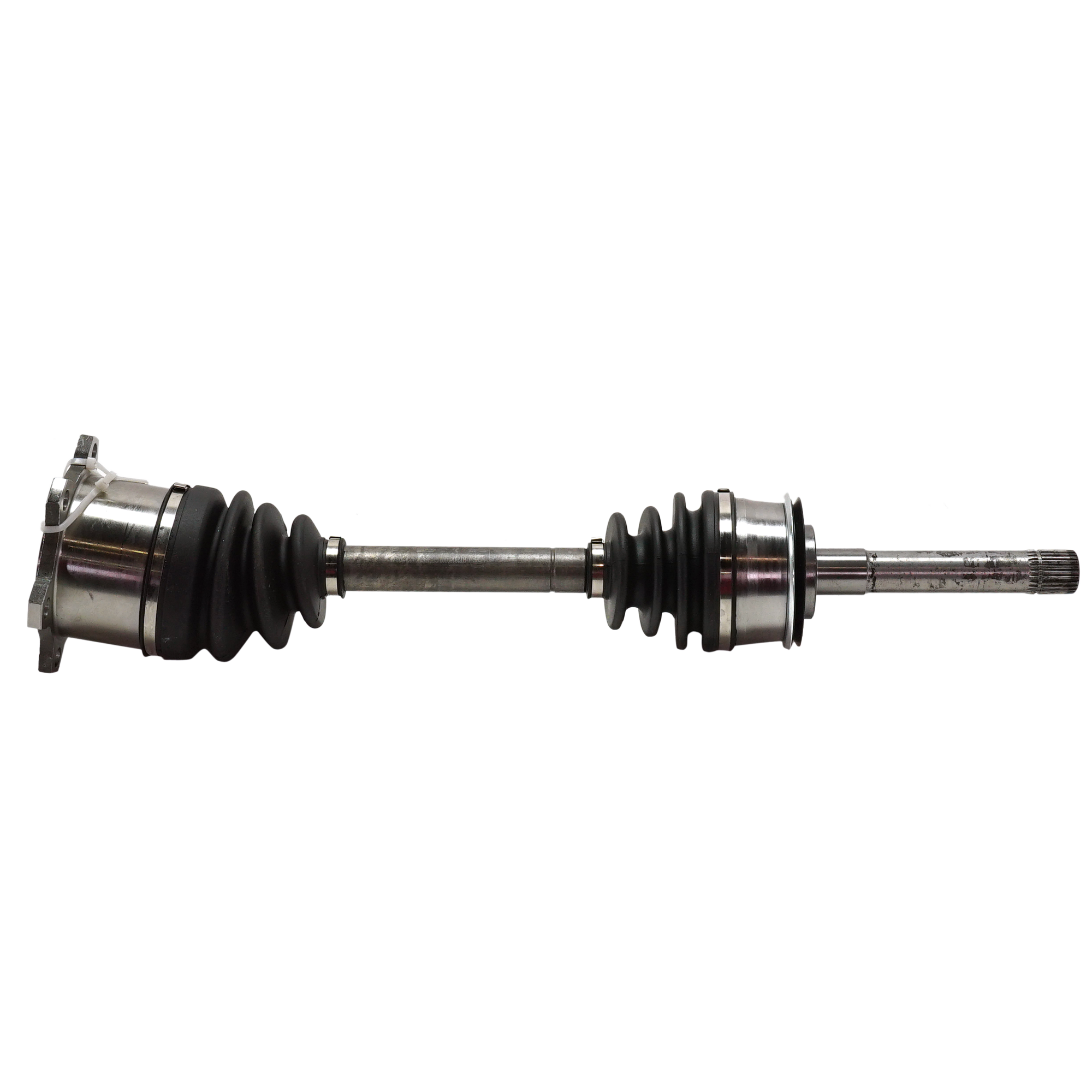 AM T100-93-98 FRONT CV AXLE ASSEMBLY RH=LH 4WD SKU JRT28160002
