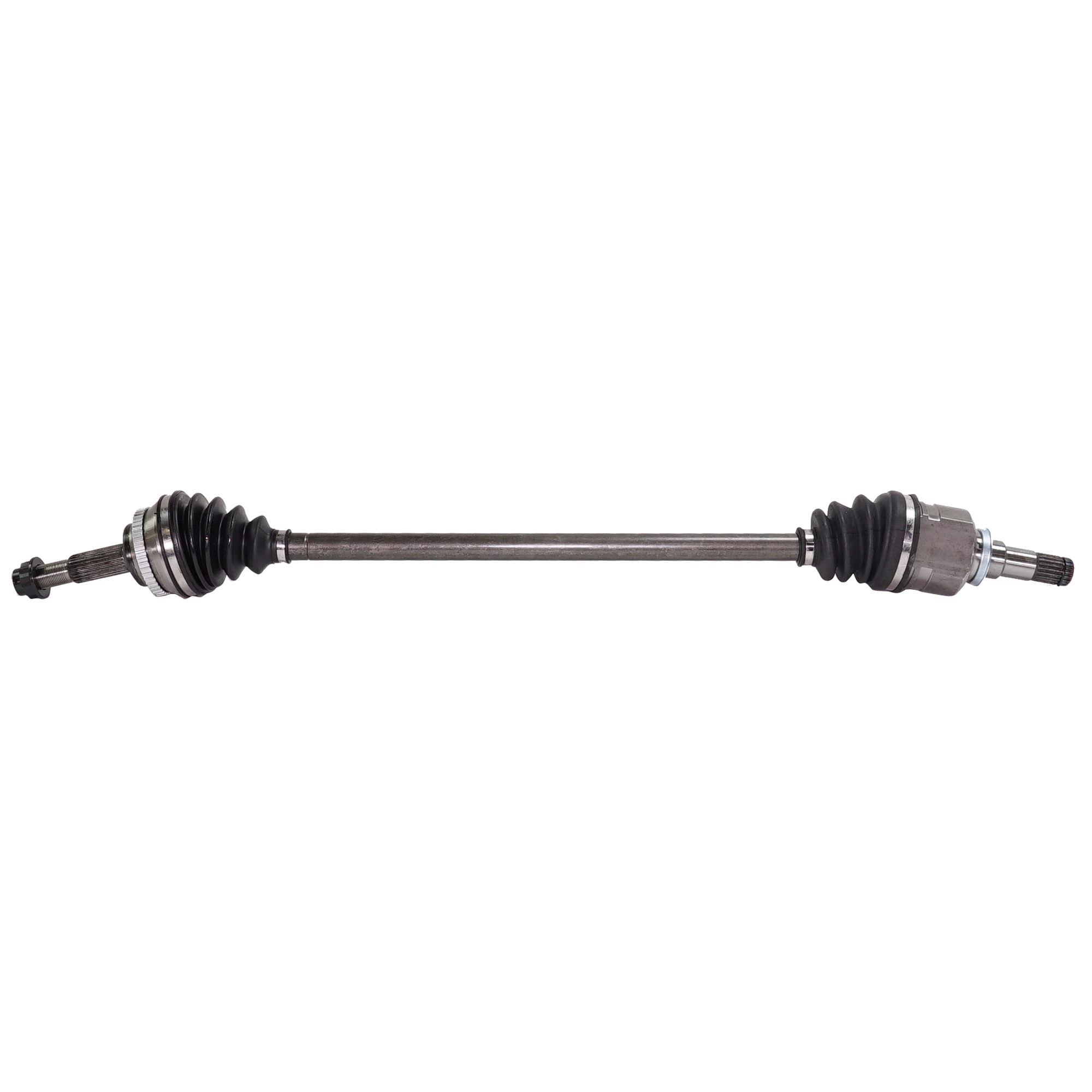 AM PRIUS 04-09 FRONT CV AXLE ASSEMBLY RH SKU JRT28160017