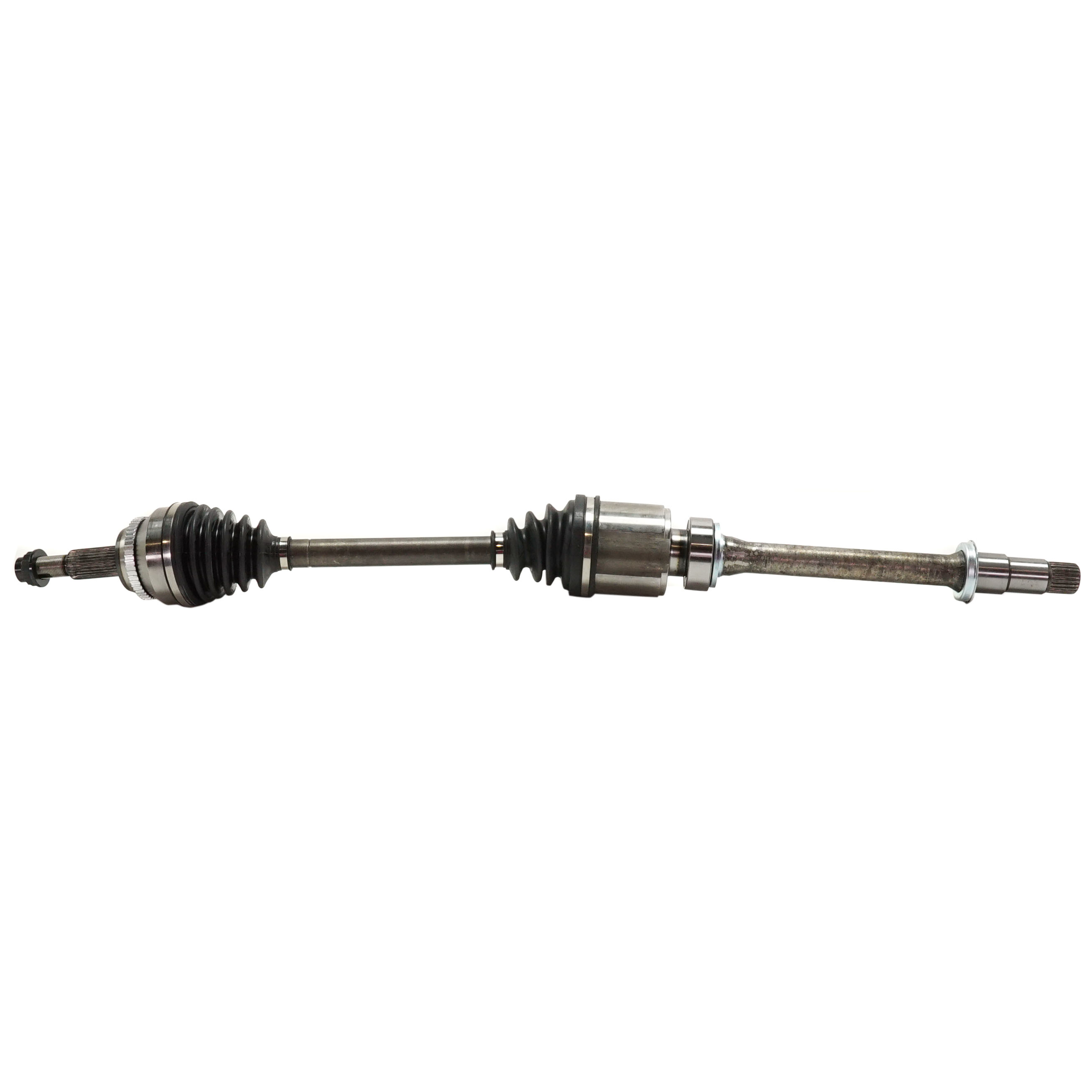 AM HIGHLANDER 08-16 AVALON 13-18 FRONT CV AXLE ASSEMBLY RH FWD SKU JRT28160021