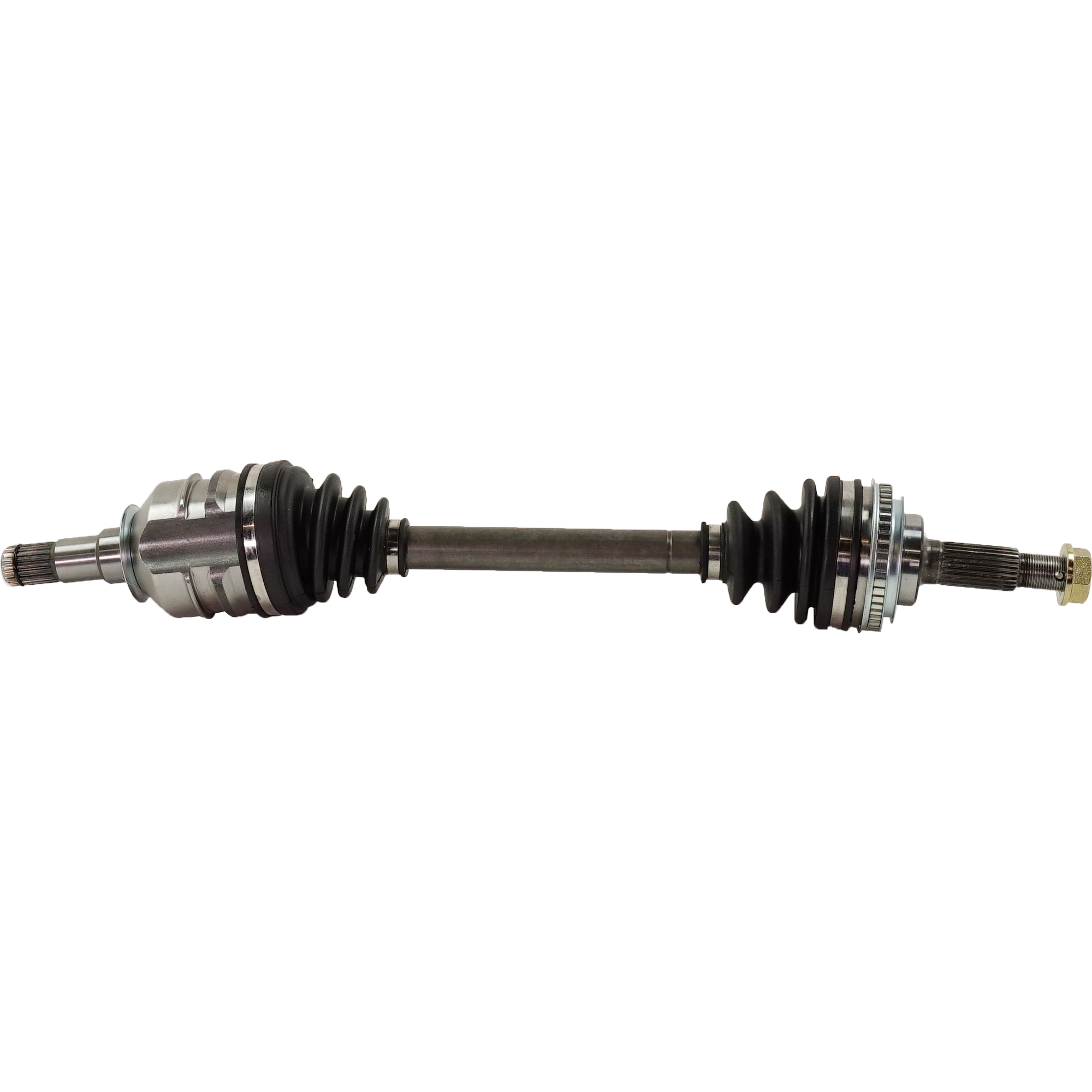 AM CELICA 94-99 FRONT CV AXLE ASSEMBLY LH SKU JRT28160028