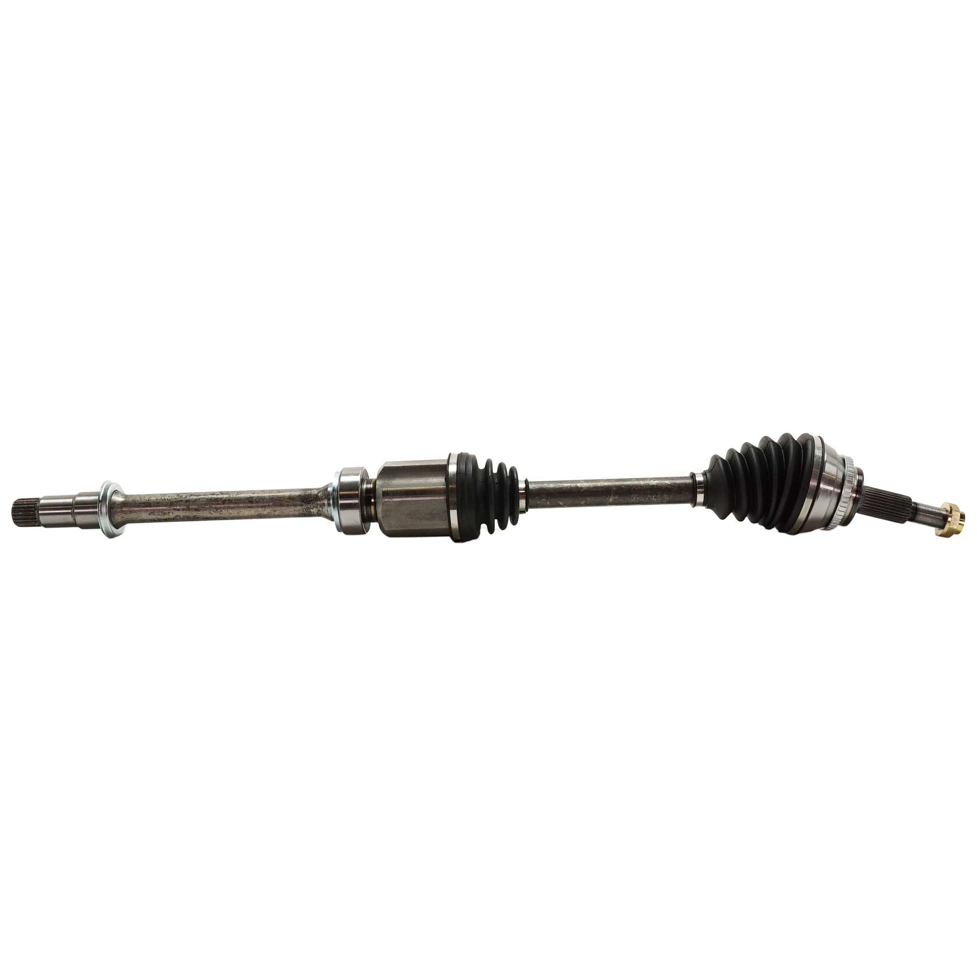 AM ES300-02-03 ES330-04-06 FRONT CV AXLE ASSEMBLY RH SKU JRT28160029