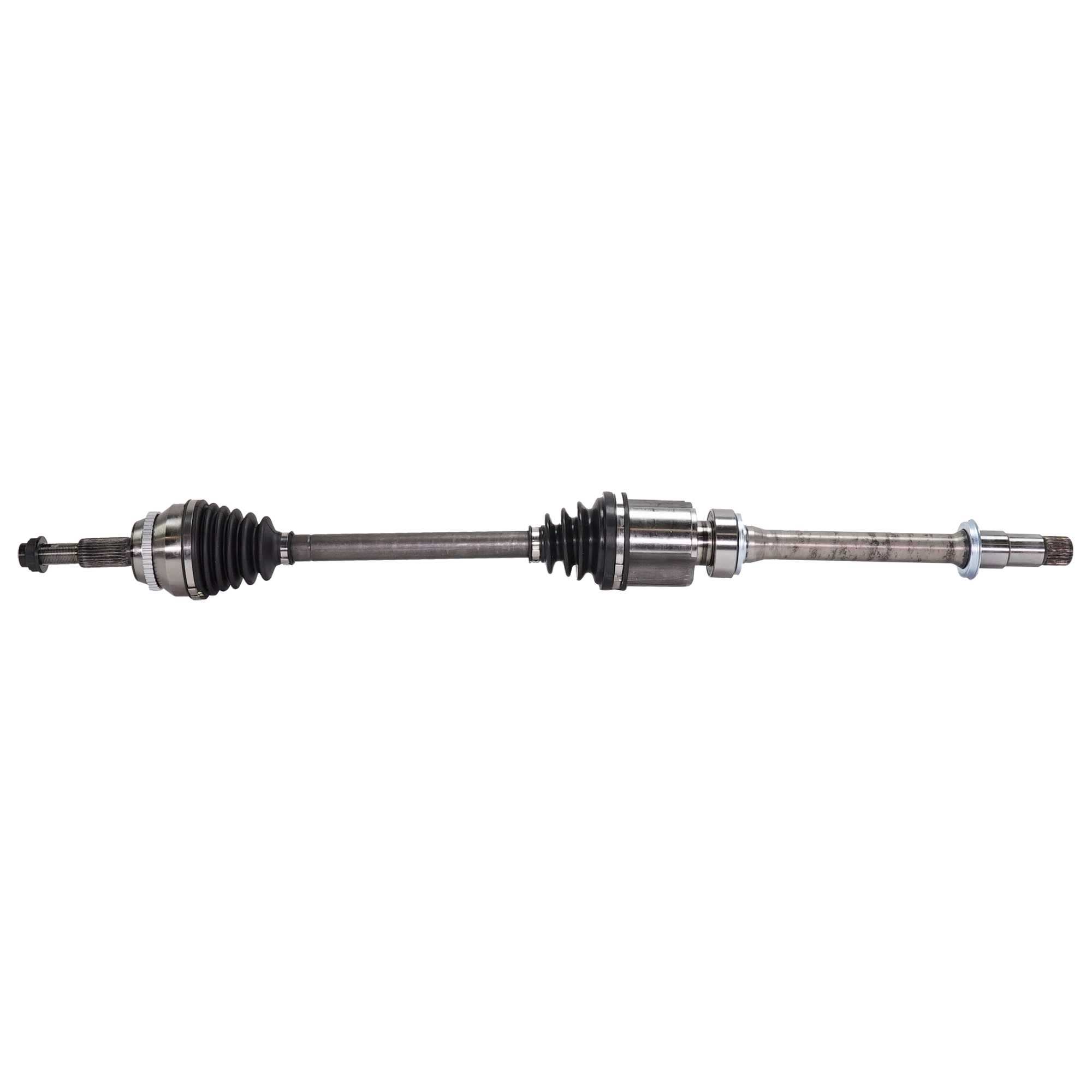 AM SIENNA 11-16 FRONT CV AXLE ASSEMBLY RH FWD SKU JRT28160033