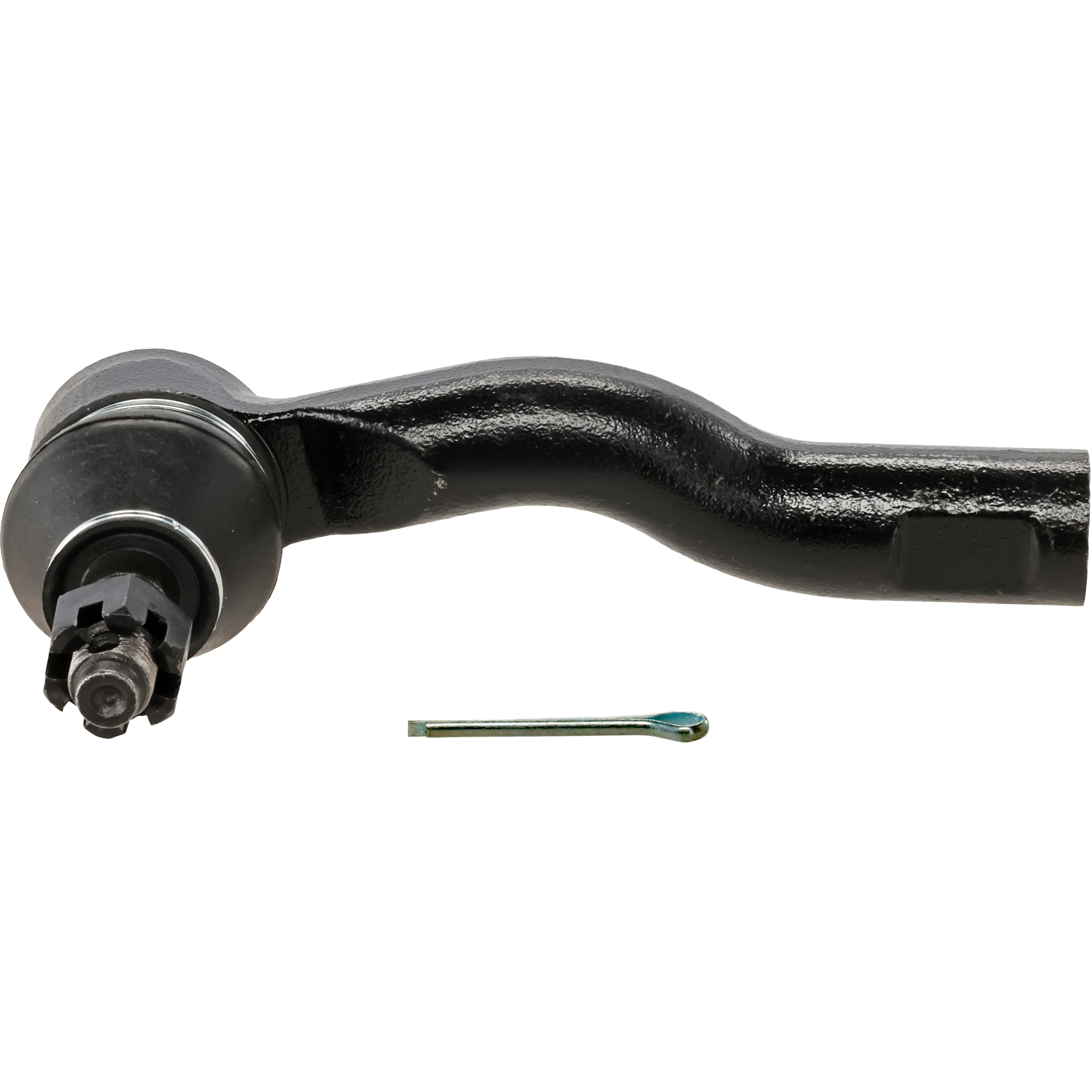 AM RAV4-01-05 FRONT TIE ROD END RH Outer LH TC 05-10 SKU JRT28210004 OEM 4504749025