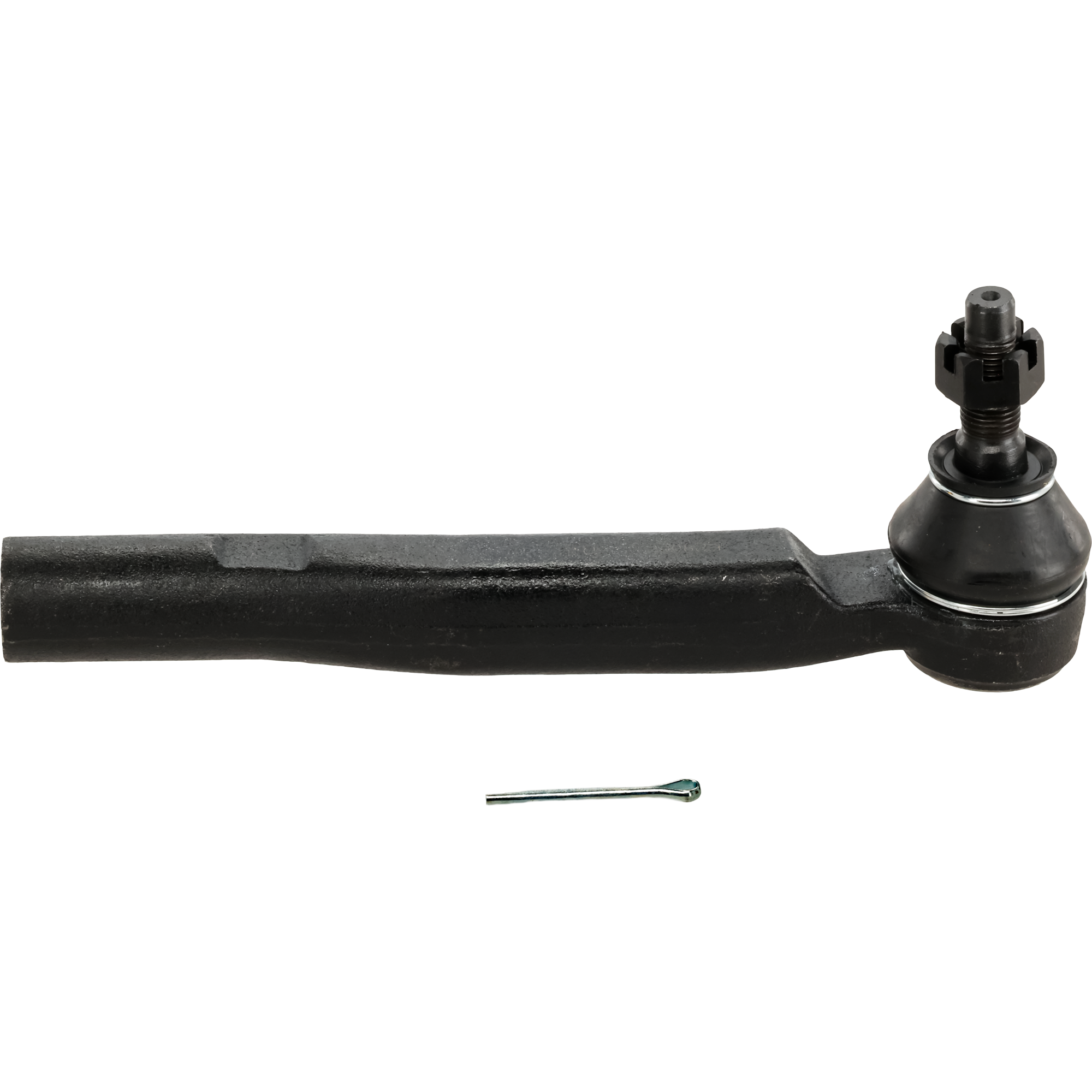 AM RX350 RX450H 10-15 HIGHLANDER 08-19 VENZA 09-16 FRONT TIE ROD RH Outer SKU JRT28210013 OEM 4546009190-4546049055-45460091