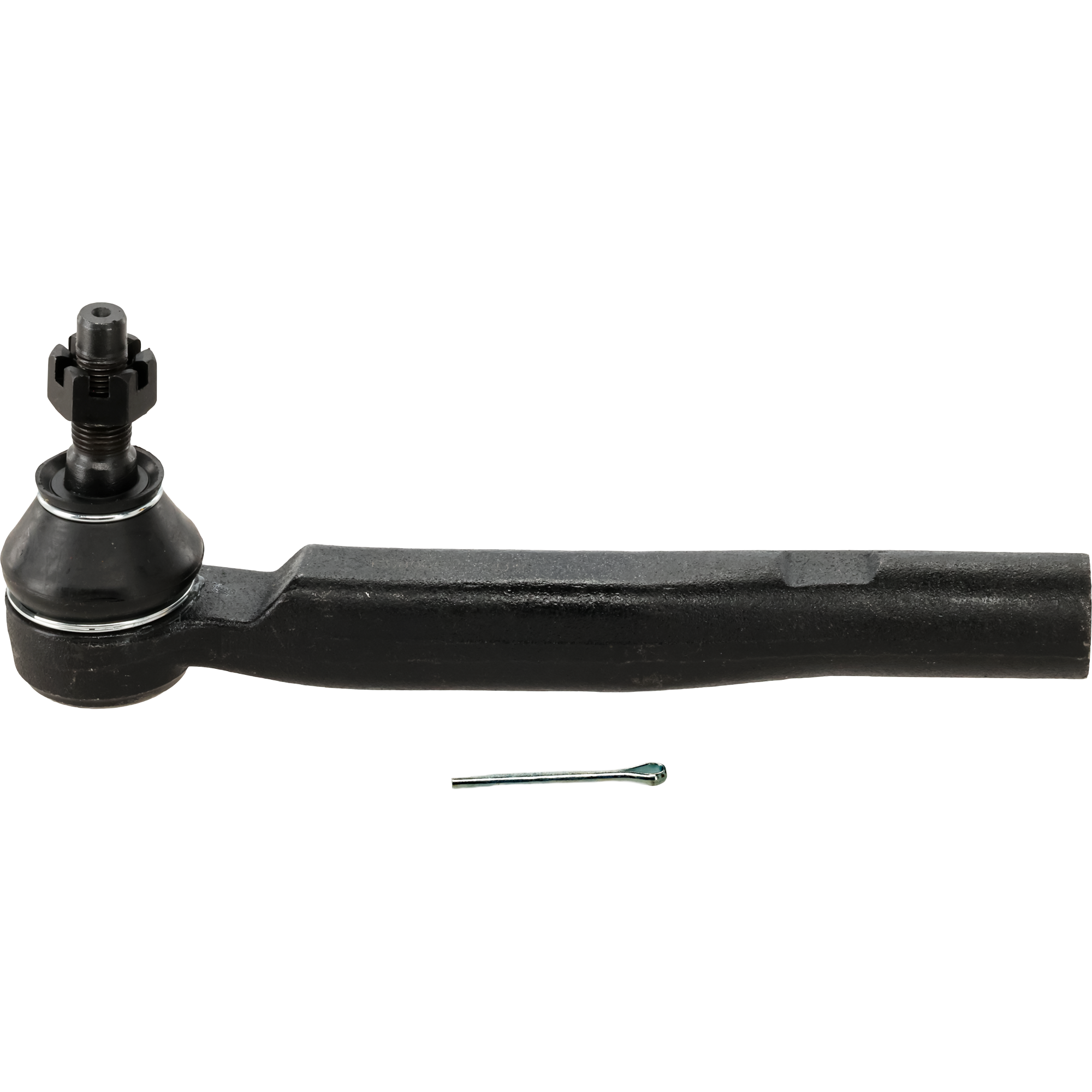AM RX350 RX450H 10-15 HIGHLANDER 08-19 VENZA 09-16 FRONT TIE ROD LH Outer SKU JRT28210014 OEM 4547009110-4547049025-45470090