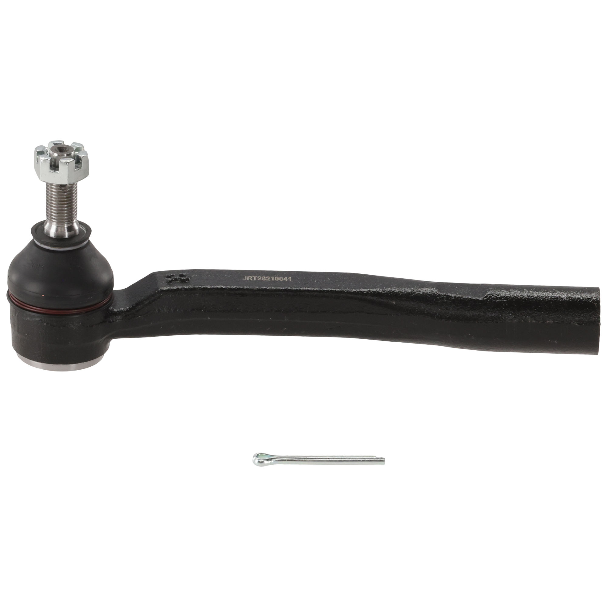 AM SIENNA 11-19 FRONT TIE ROD RH Outer SKU JRT28210041 OEM 1017686-45A2537-4012537-454600